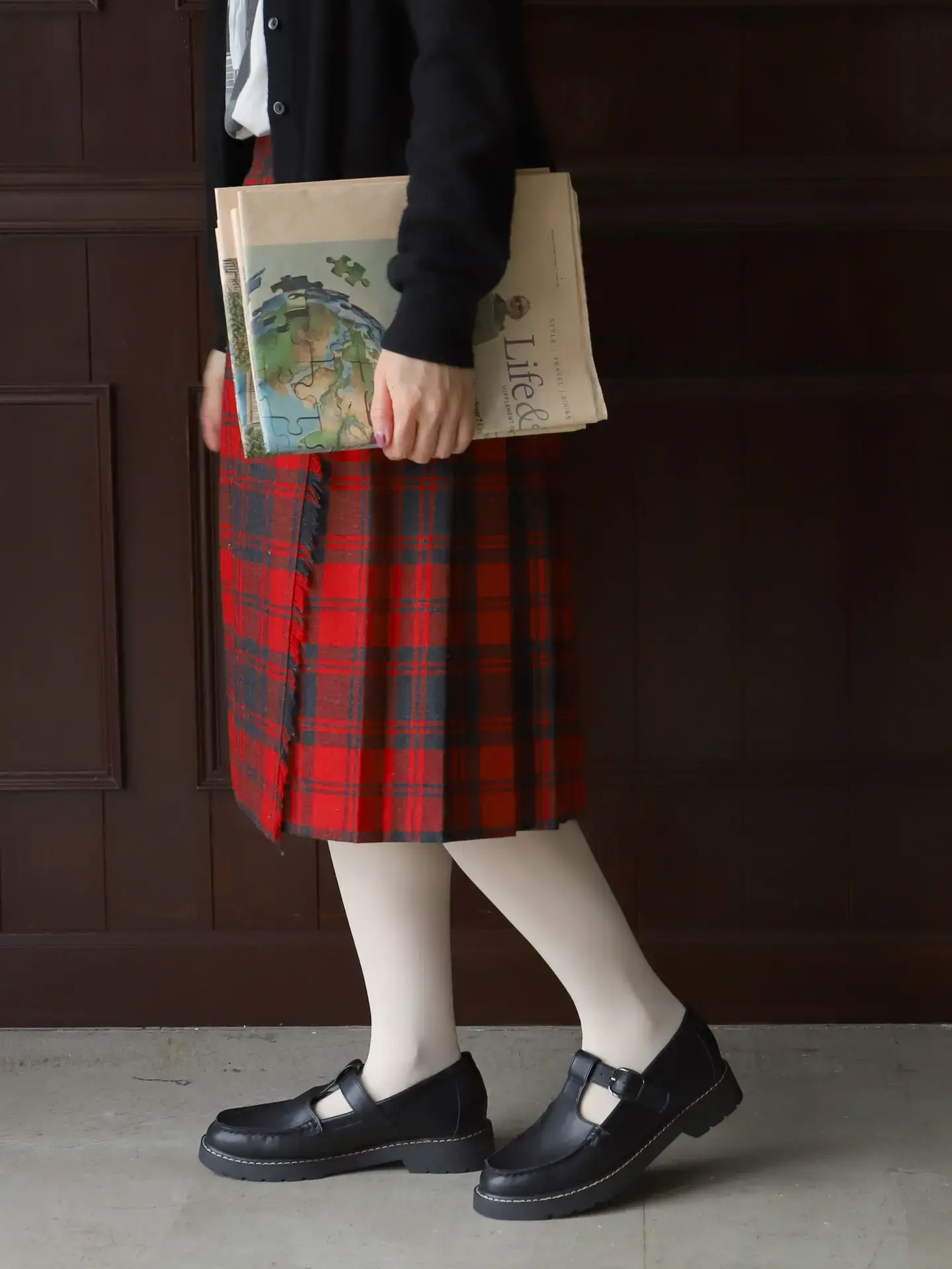 IMG_2967-1736279307681