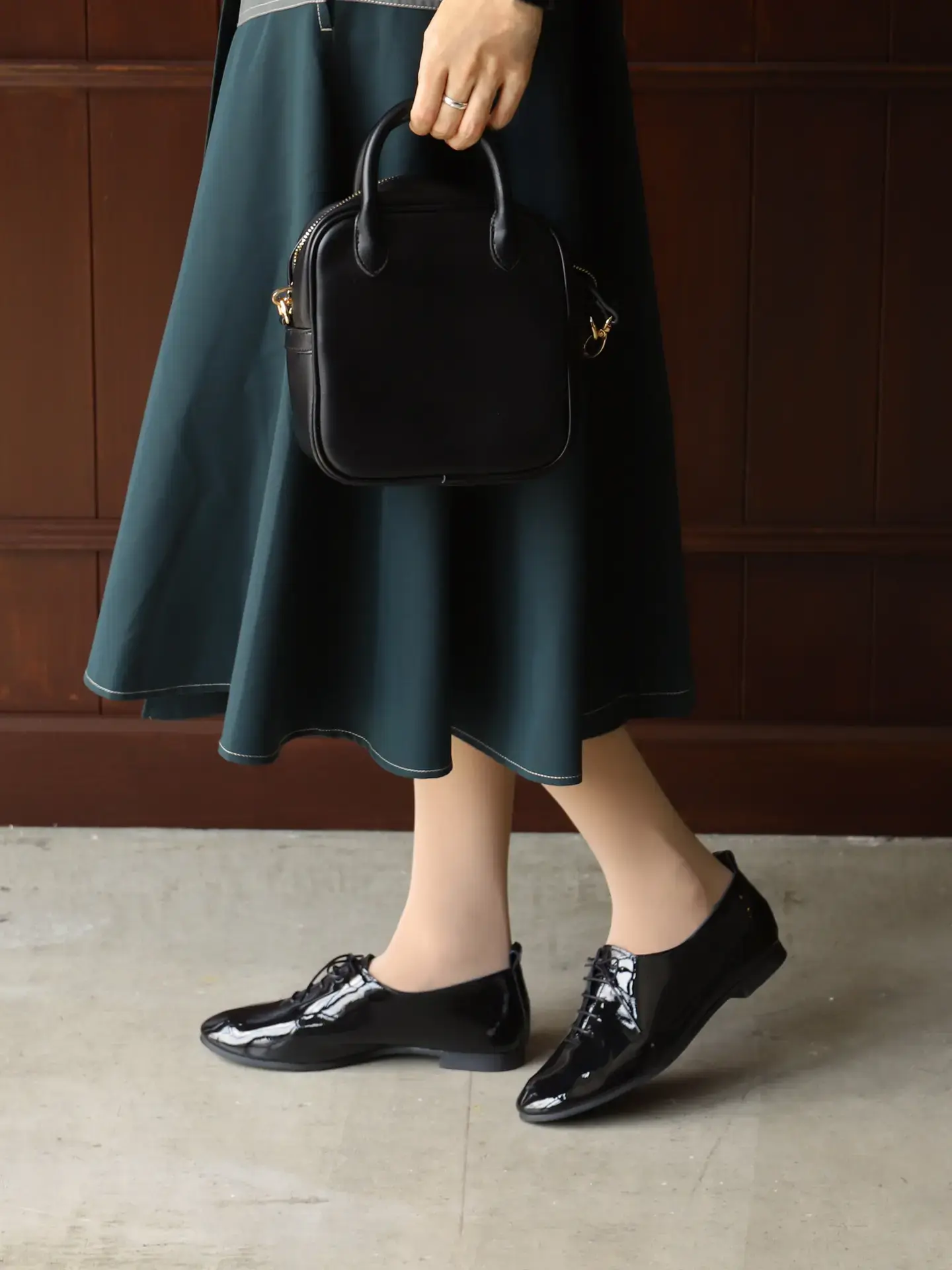 IMG_2978-1736279307758