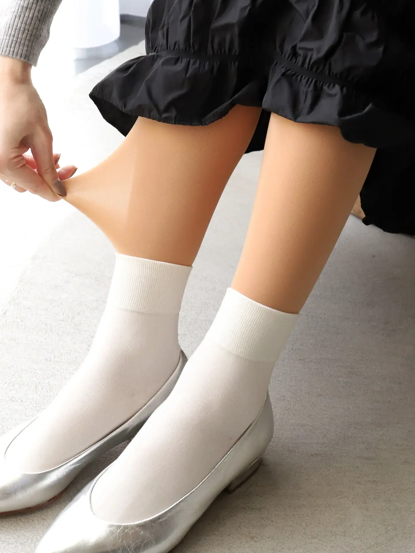 IMG_2974-1736279307746