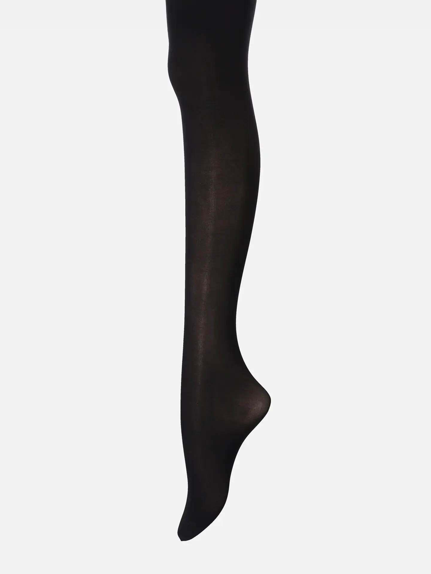 IMG_2995-1736280723134