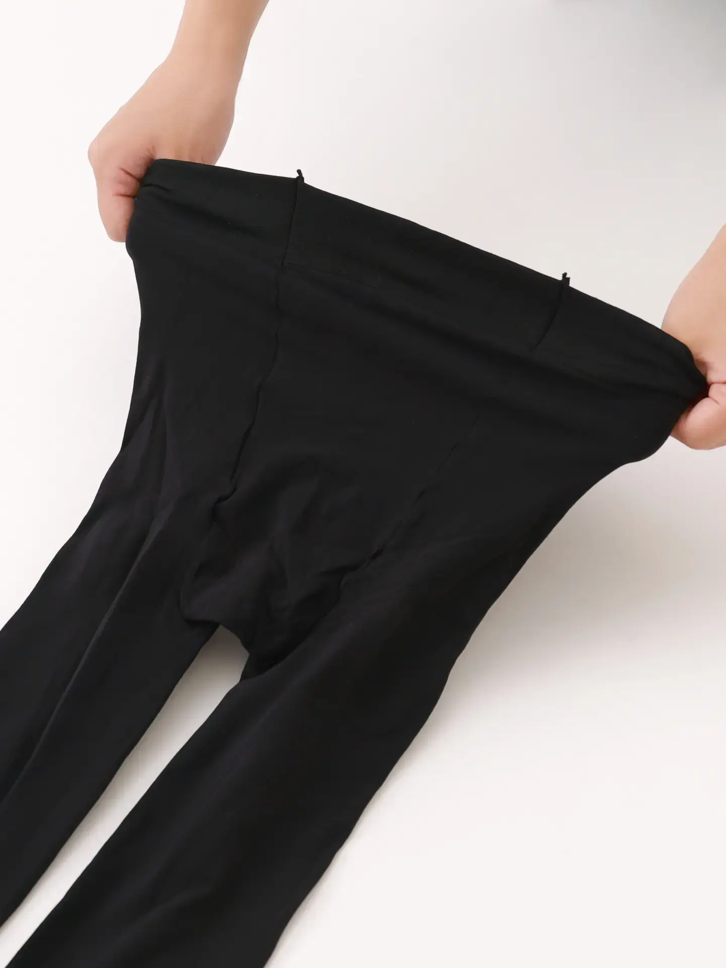 IMG_2996-1736280723181