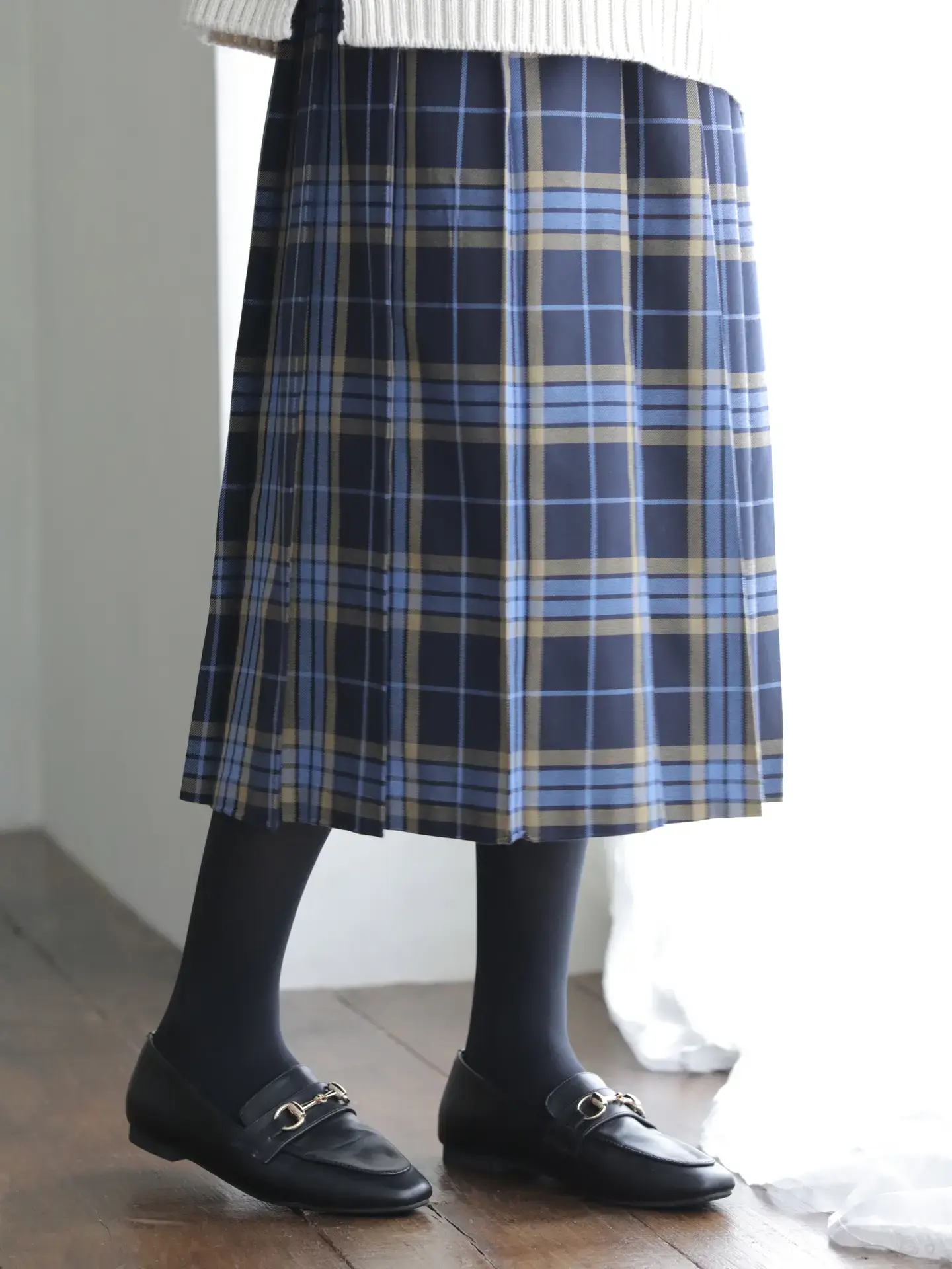 IMG_3010-1736281265074