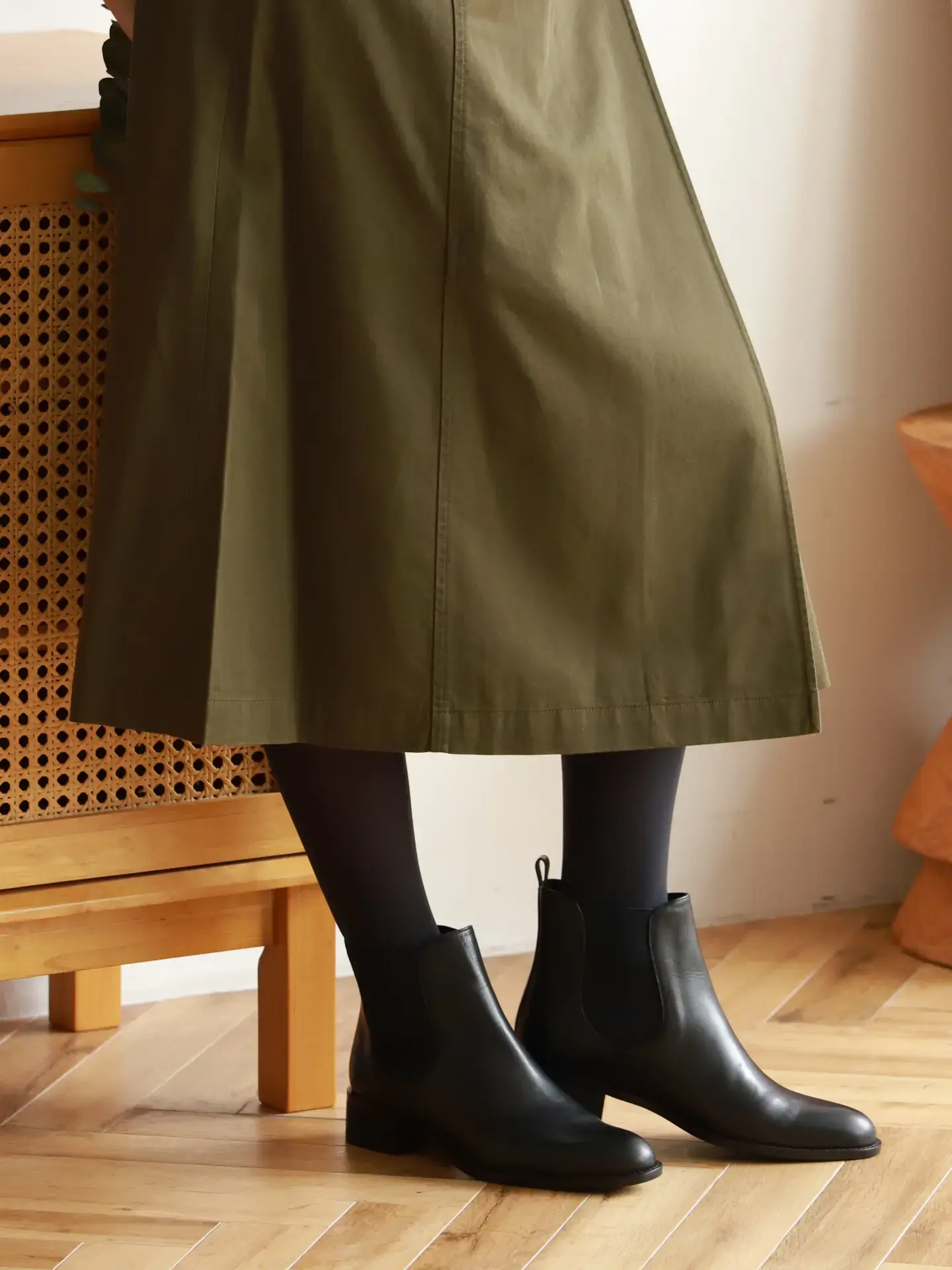 IMG_3012-1736281265095