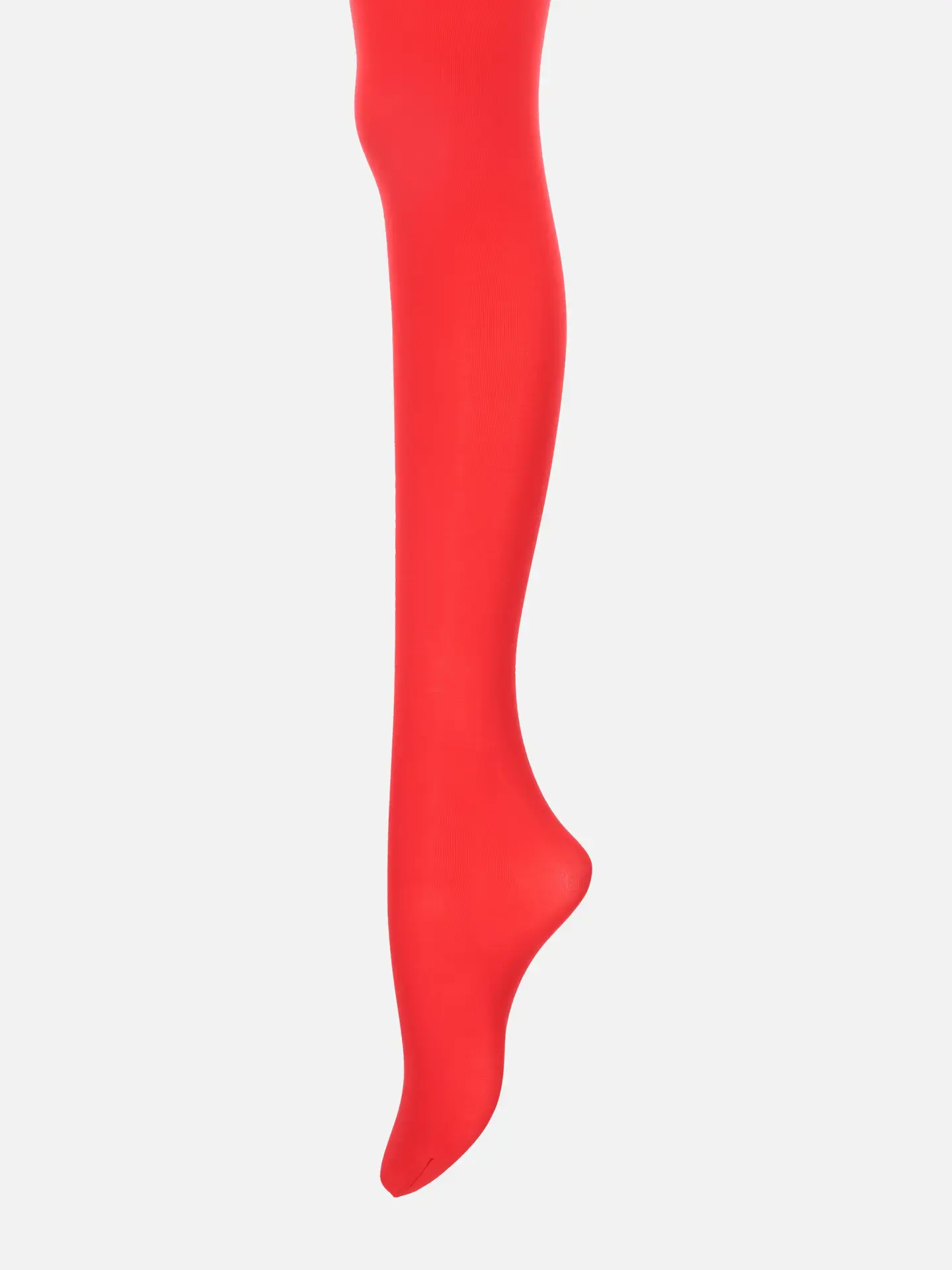 IMG_3015-1736281265134