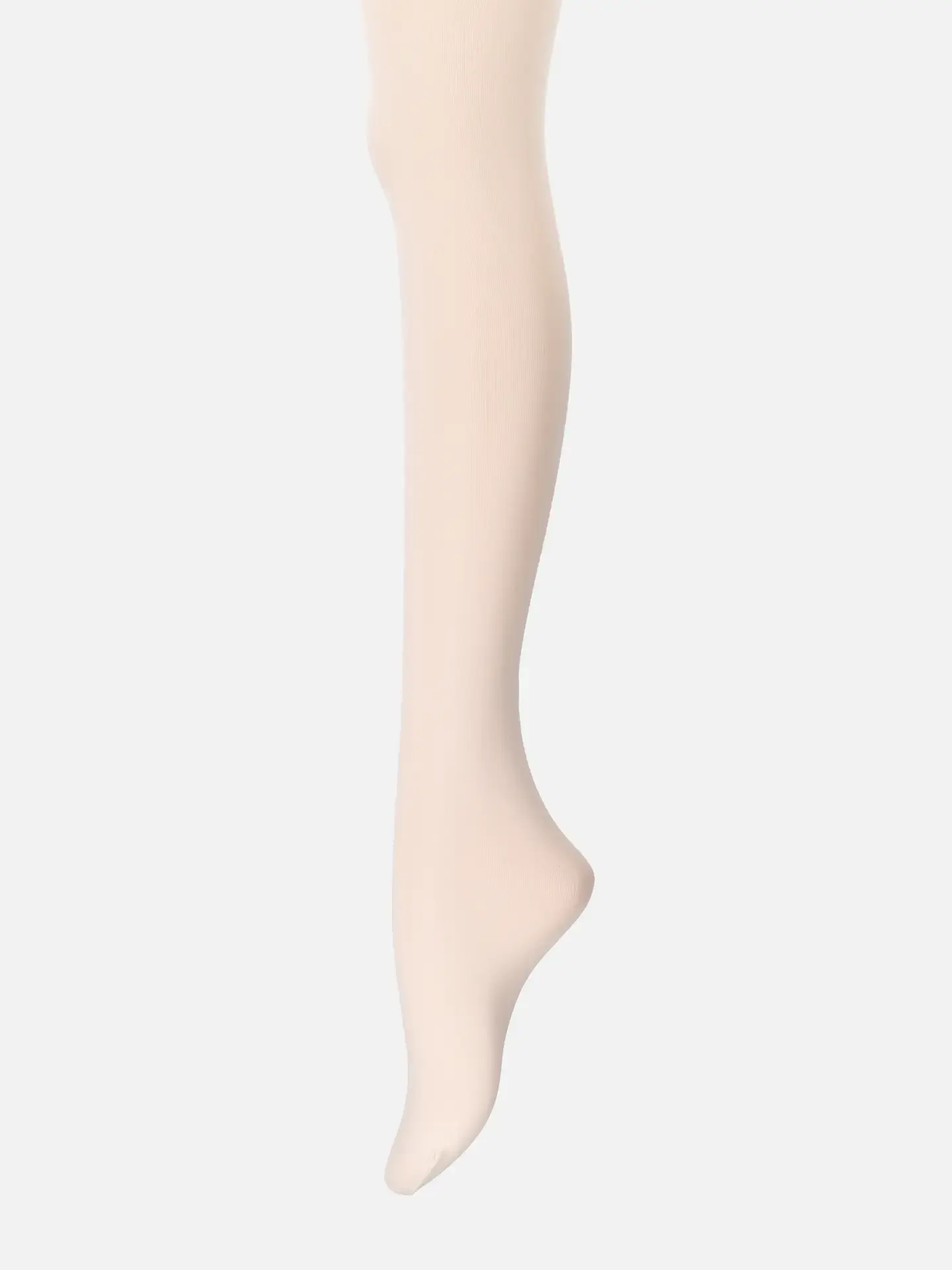 IMG_3030-1736324841457