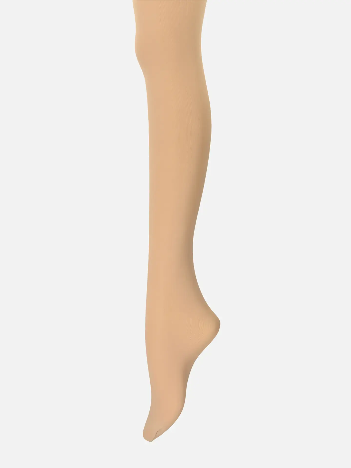 IMG_3028-1736324841451