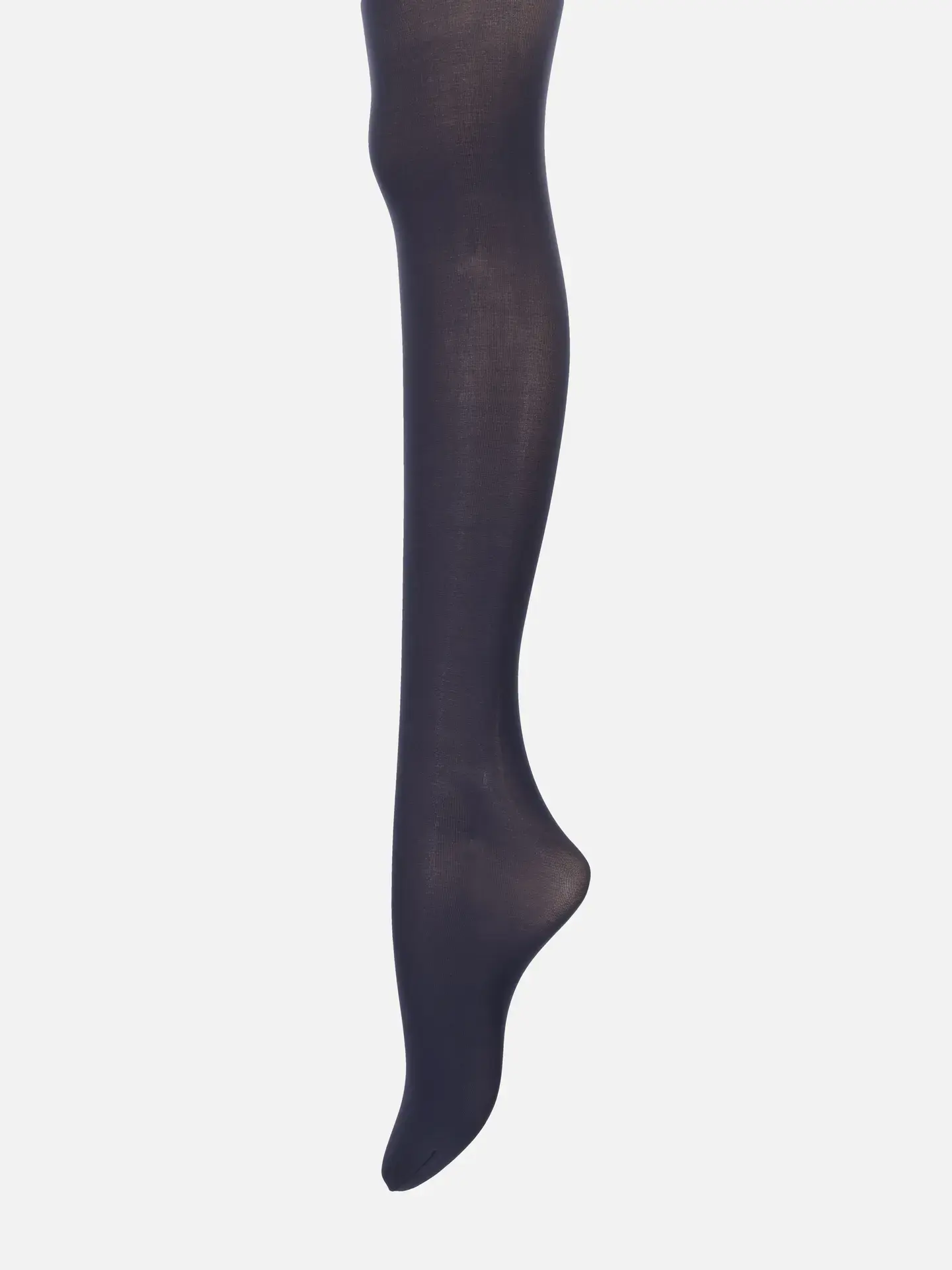 IMG_3029-1736324841440