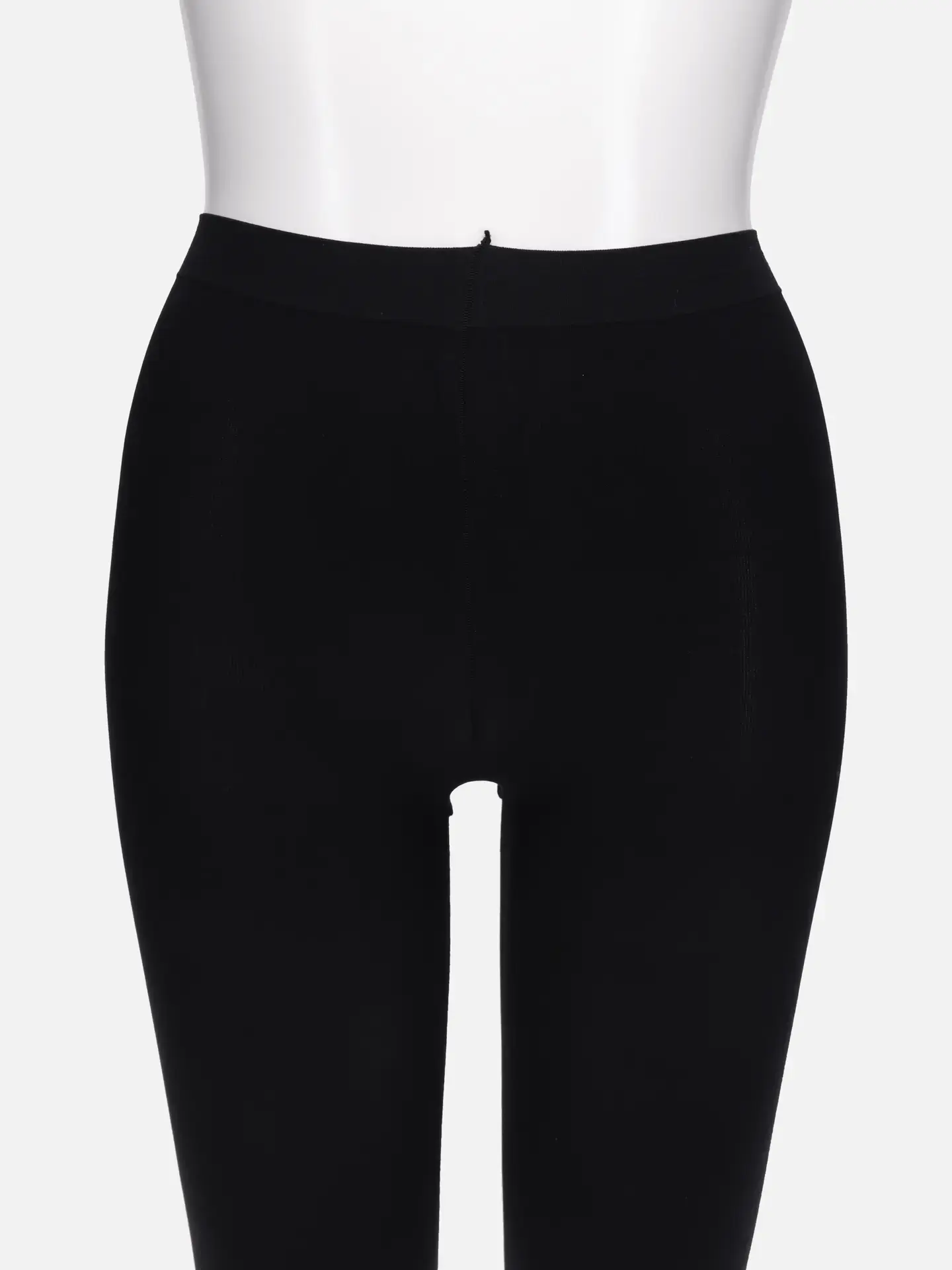 IMG_3046-1736330978613