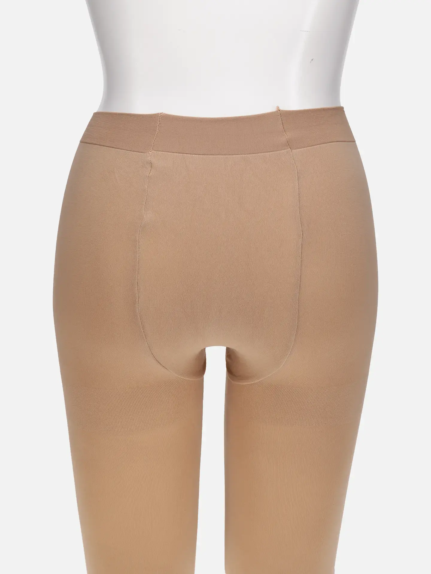 IMG_3062-1736332103542