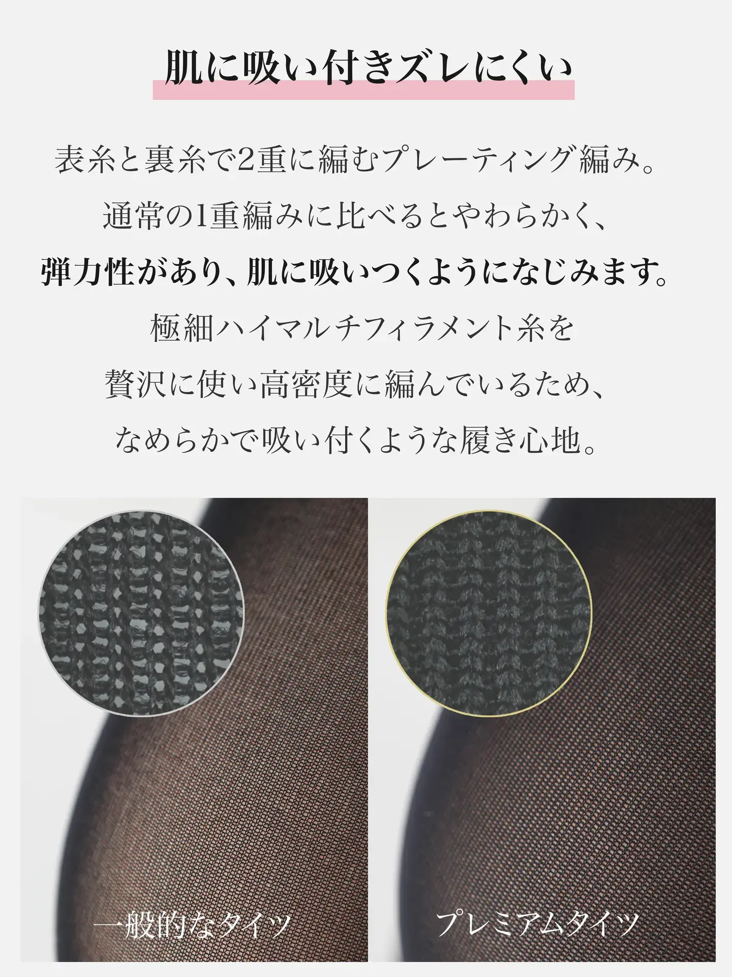 IMG_3066-1736332103568