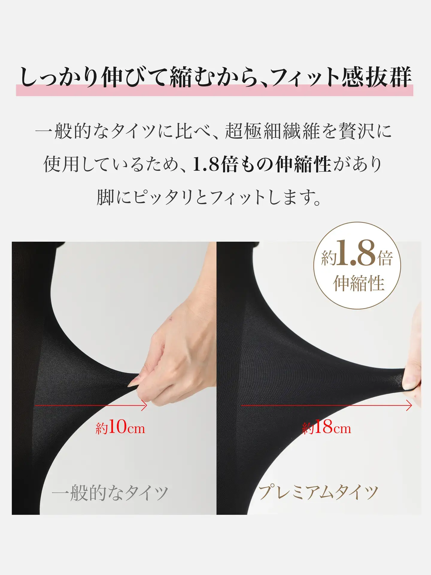 IMG_3067-1736332103573