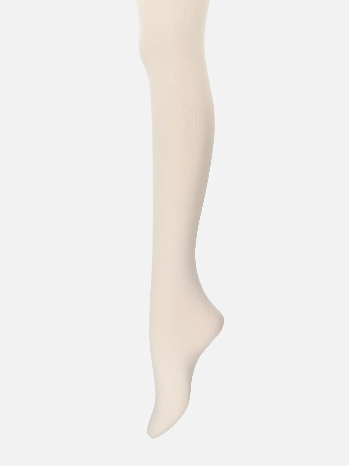 IMG_3079-1736332978109