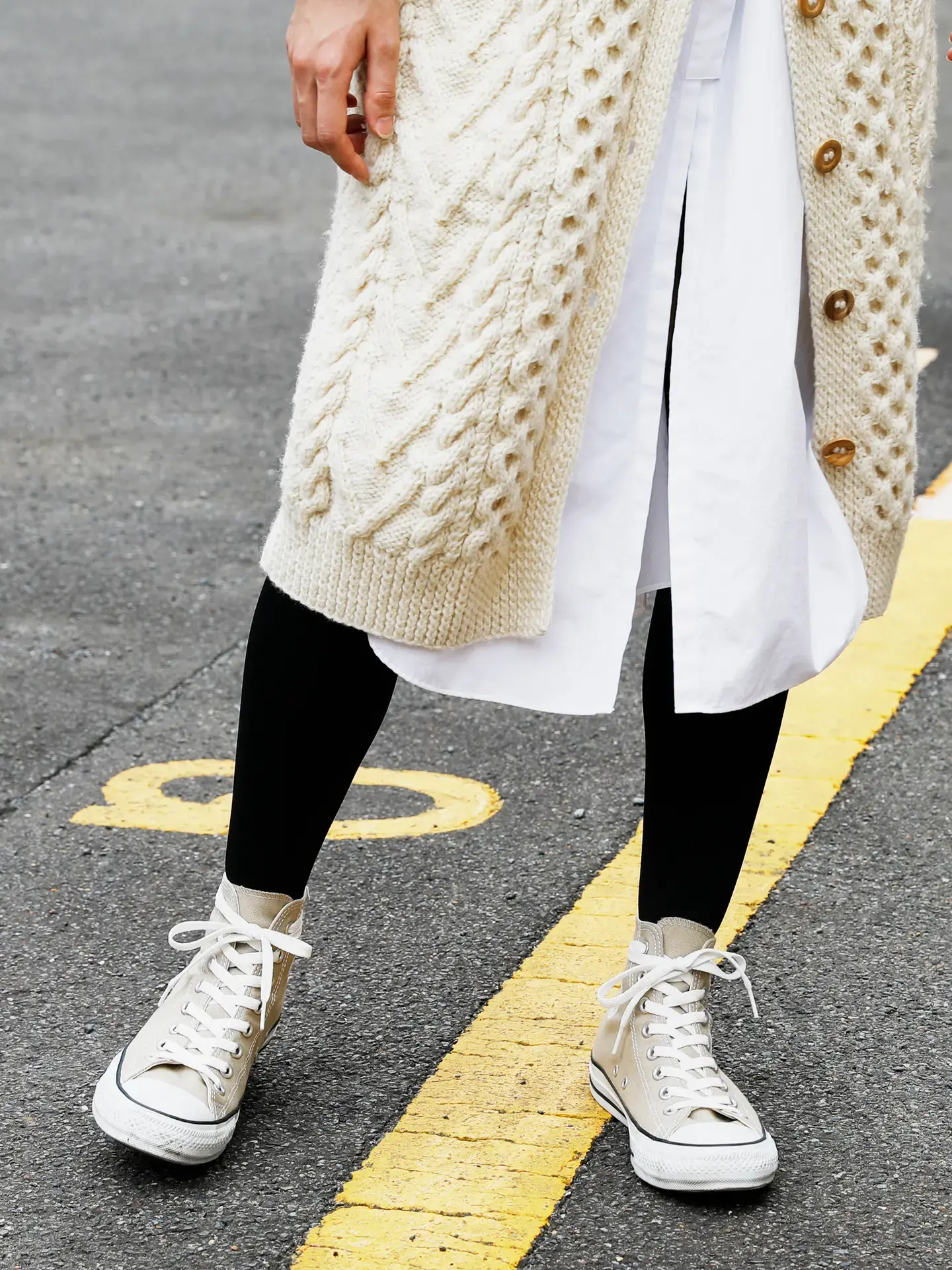 IMG_3080-1736332978062