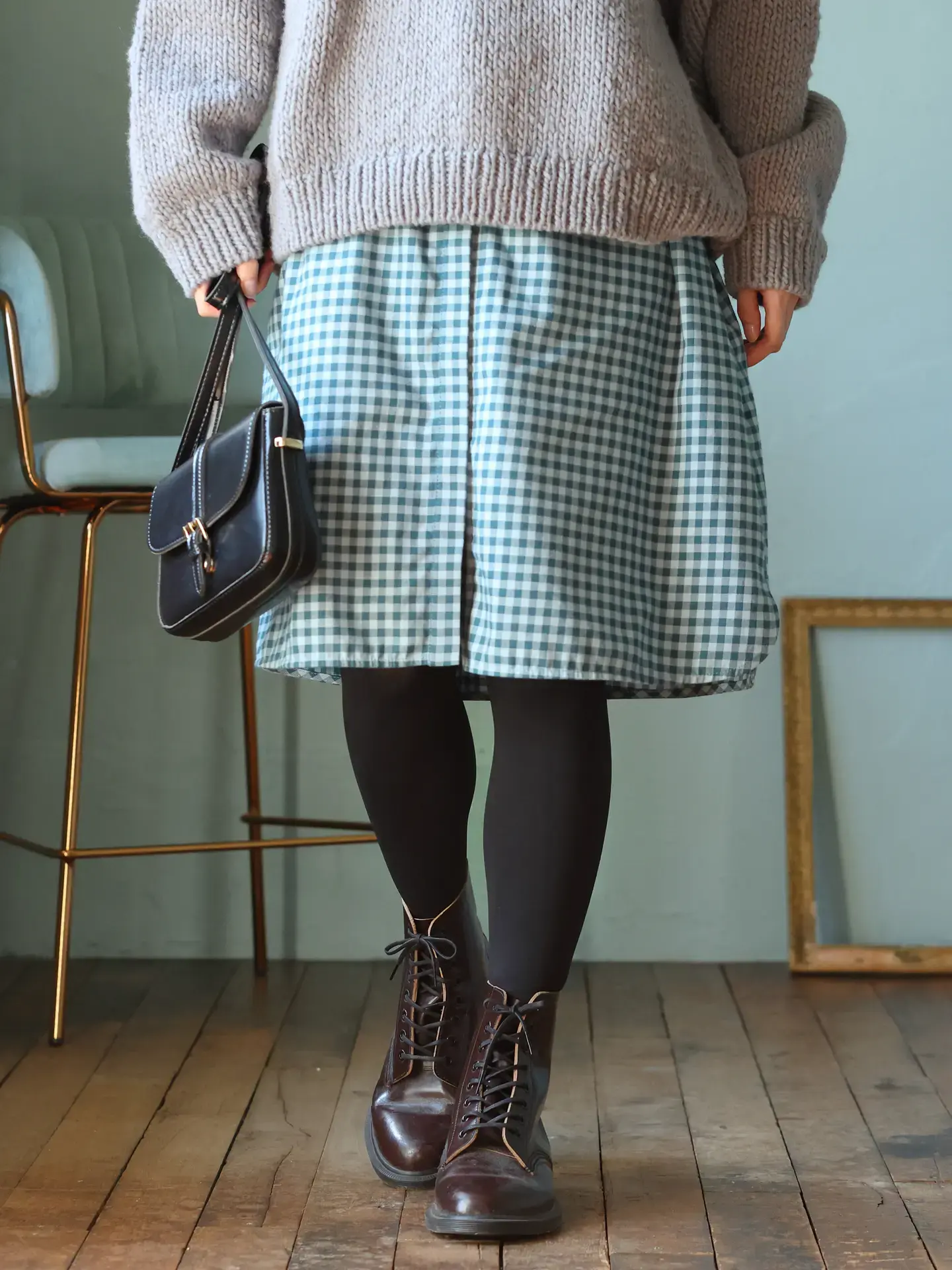 IMG_3082-1736332978113