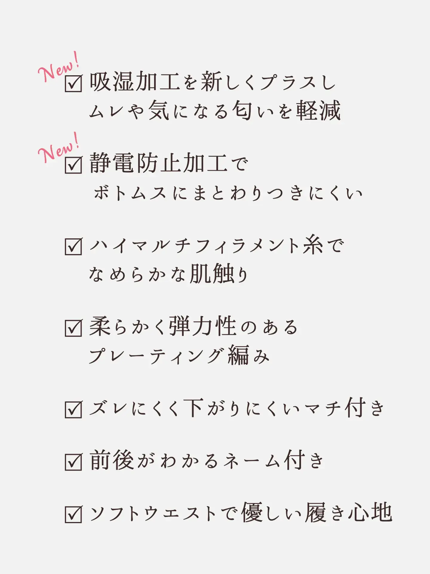 IMG_3074-1736332978068