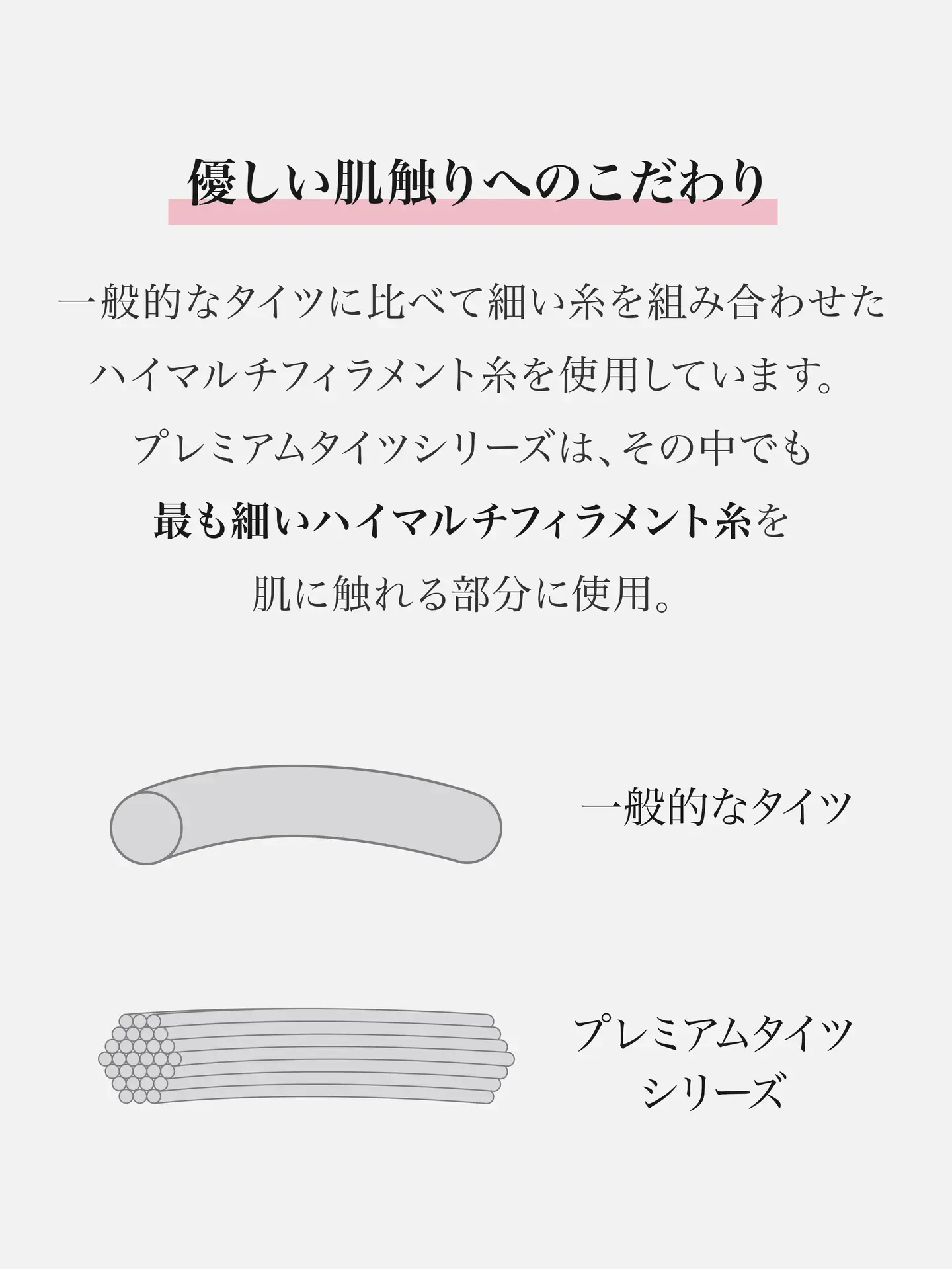 IMG_3075-1736332978106