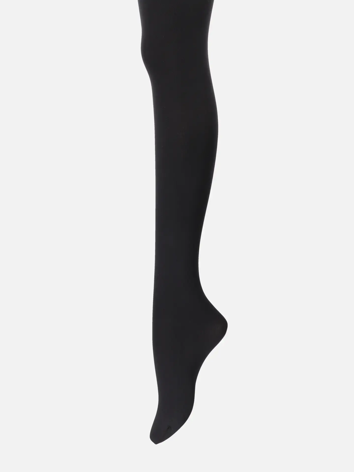 IMG_3086-1736333611325