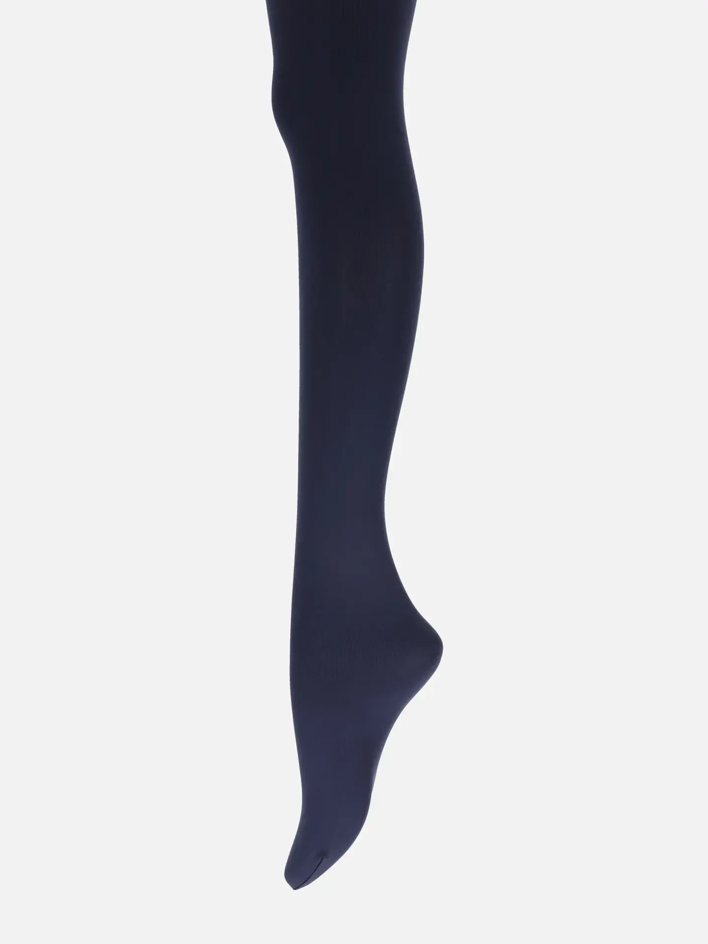 IMG_3099-1736333896058