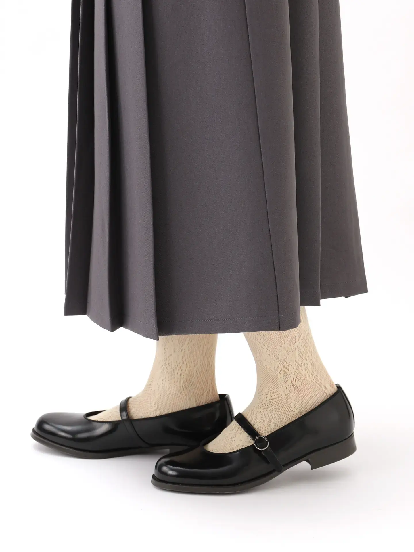 IMG_3106-1736338615172