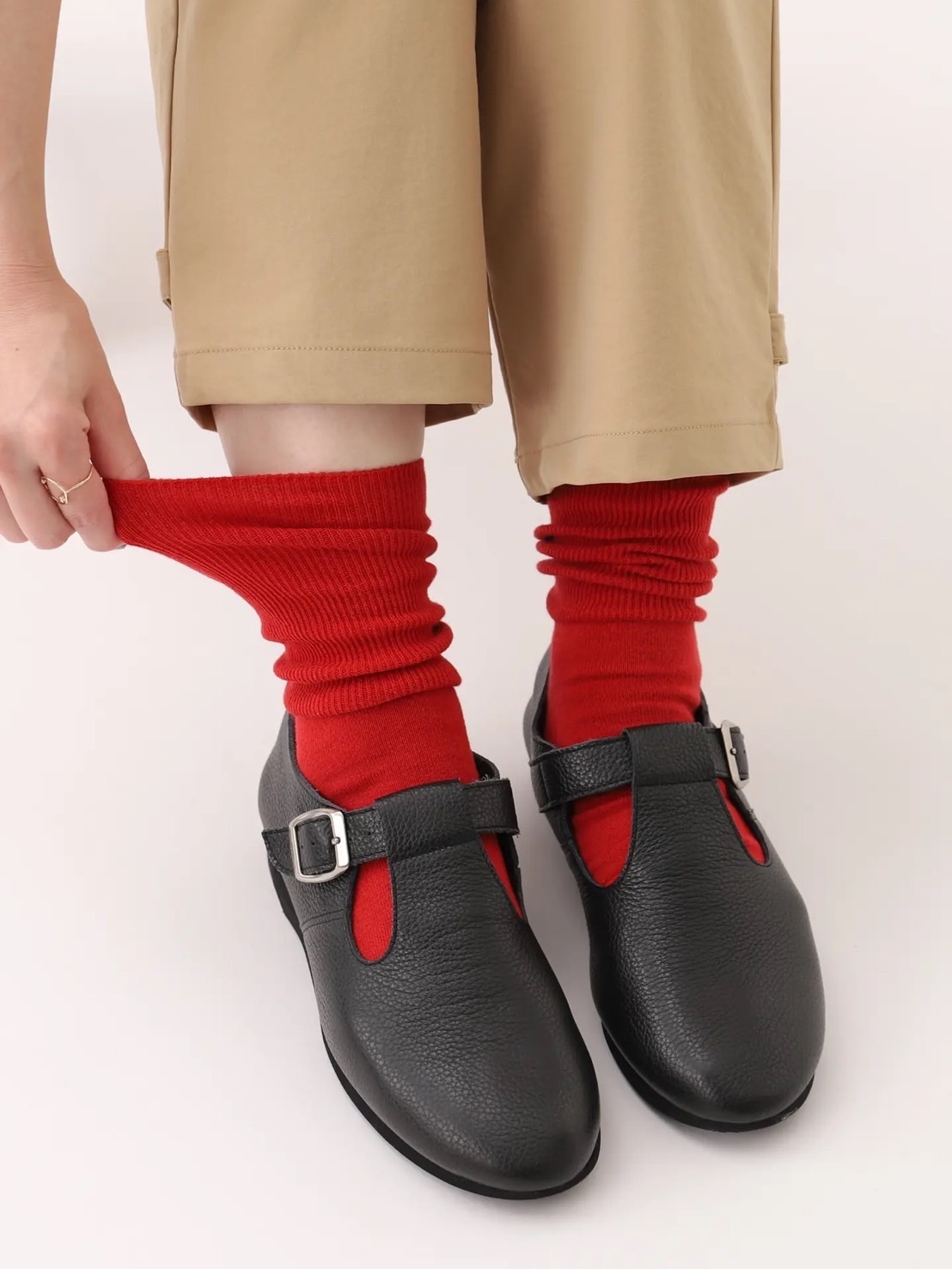 IMG_3122-1736339438135