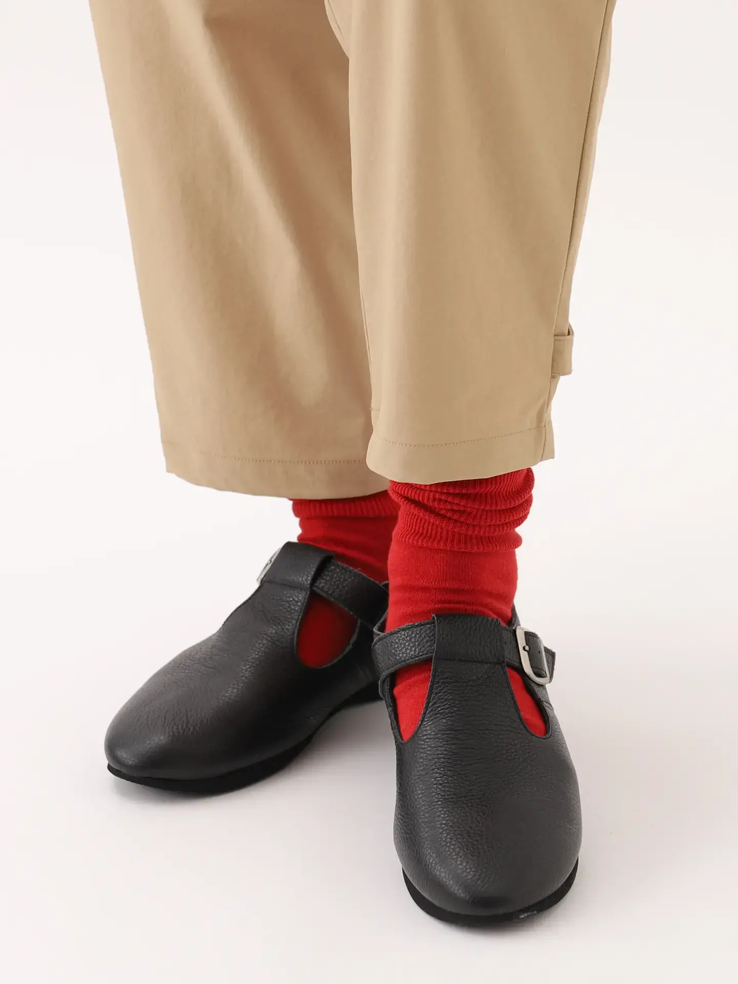 IMG_3119-1736339438115