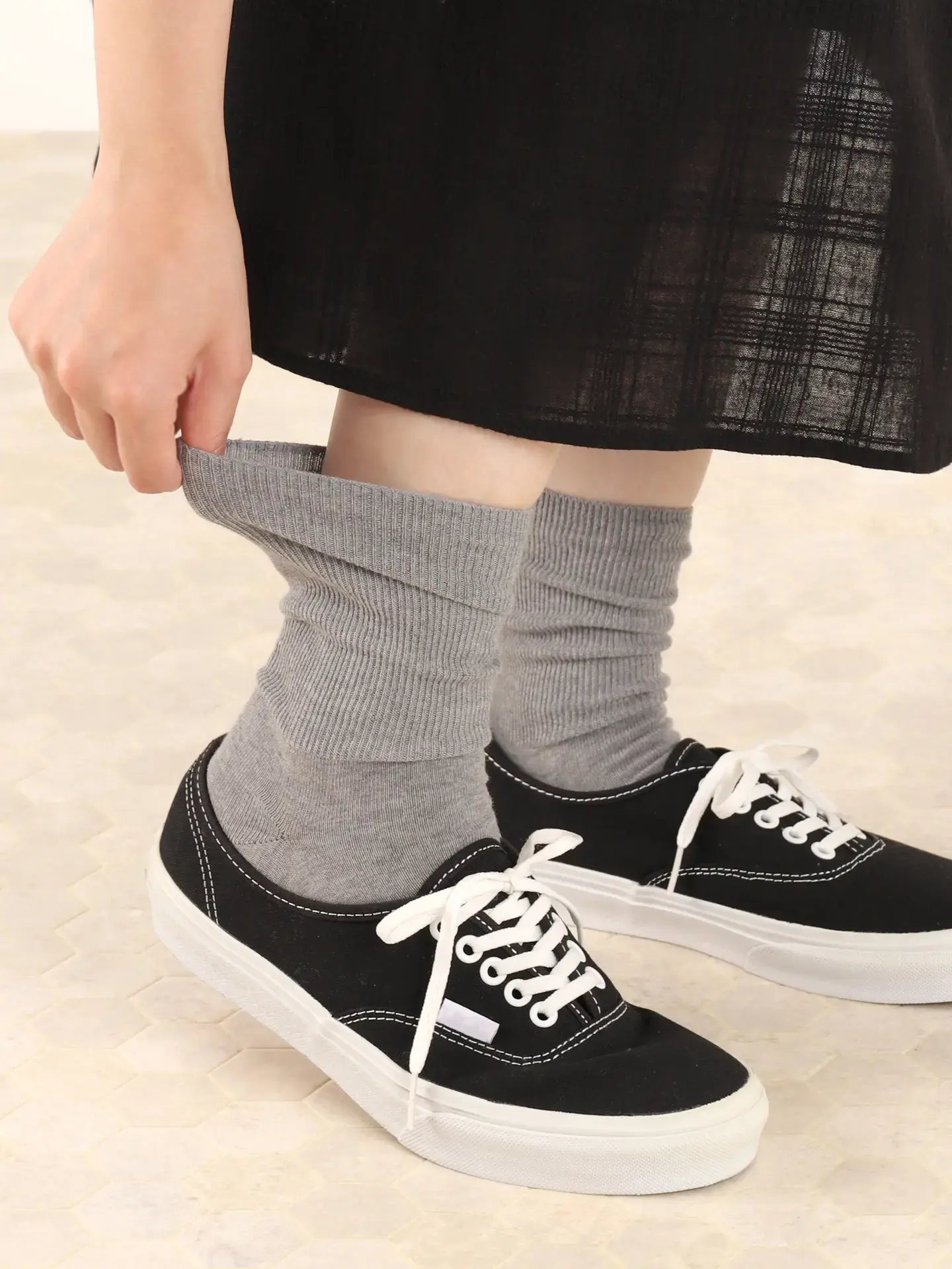 IMG_3115-1736339438160