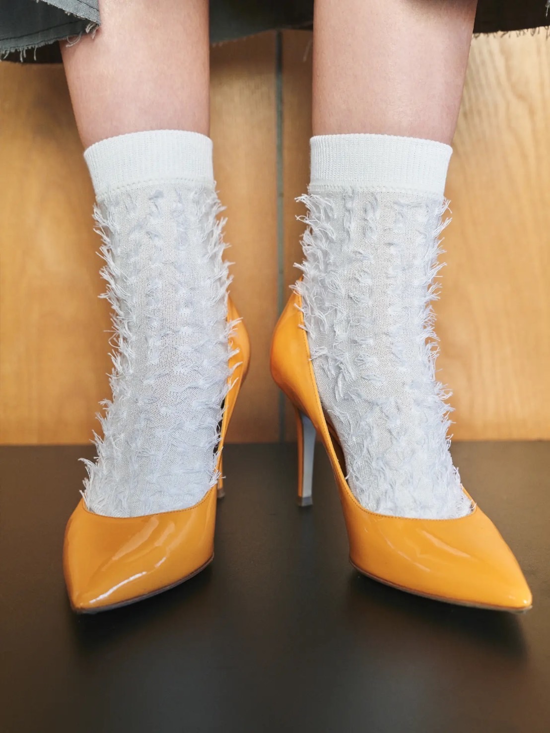 IMG_3126-1736340035458