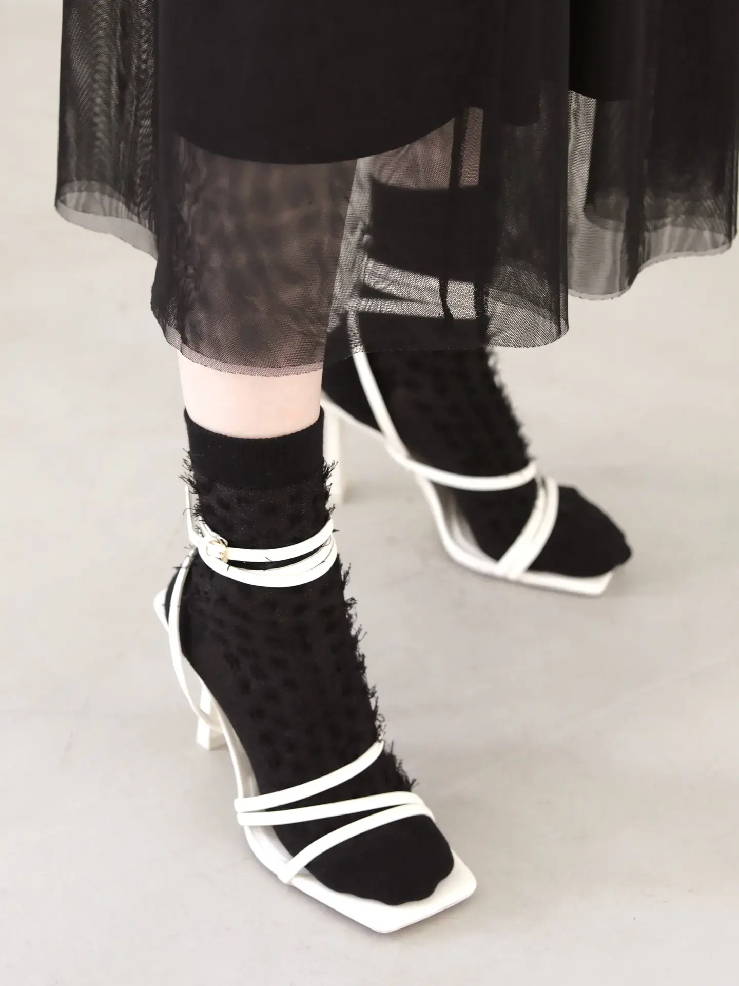 IMG_3125-1736340035492