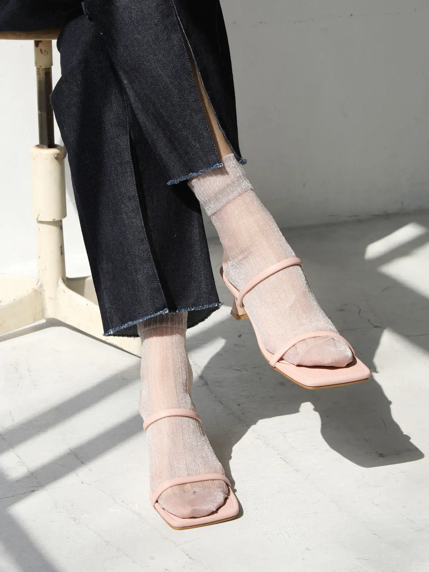 IMG_3127-1736340930732