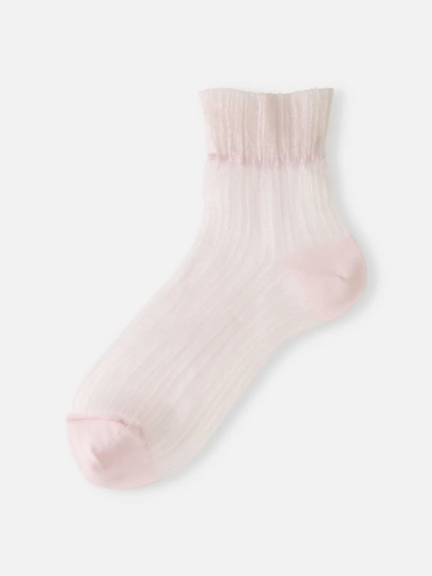 IMG_3129-1736340930742