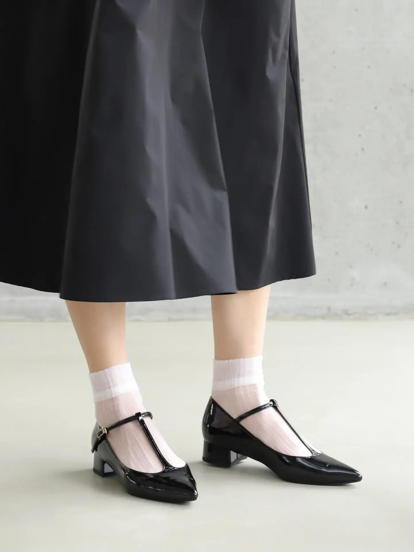 IMG_3130-1736340930726