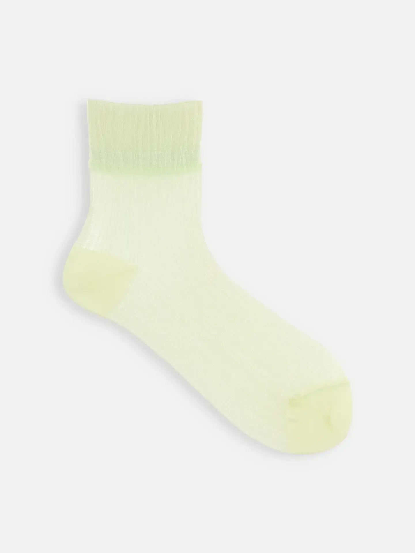 IMG_3137-1736340930827