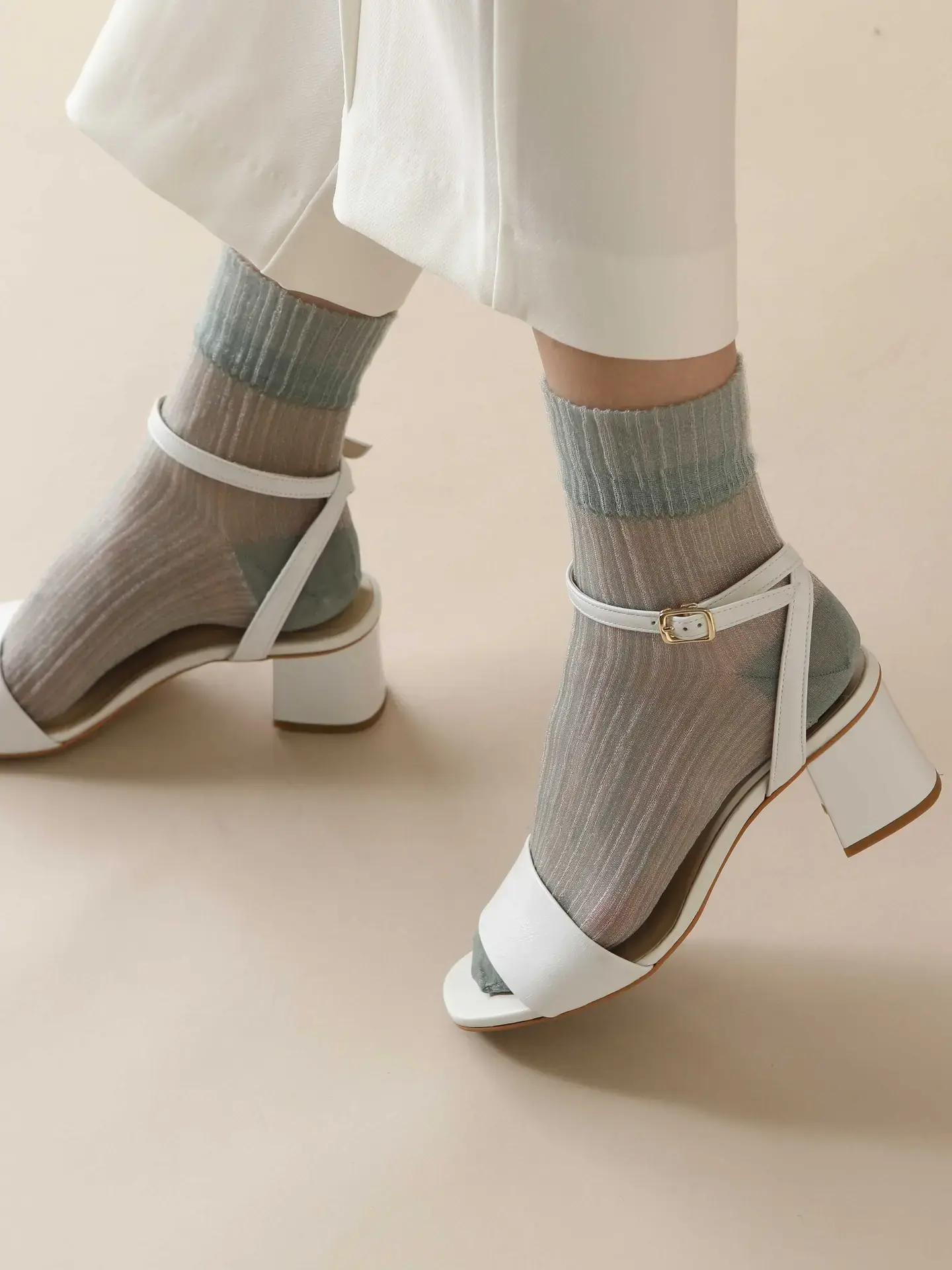 IMG_3138-1736340930837