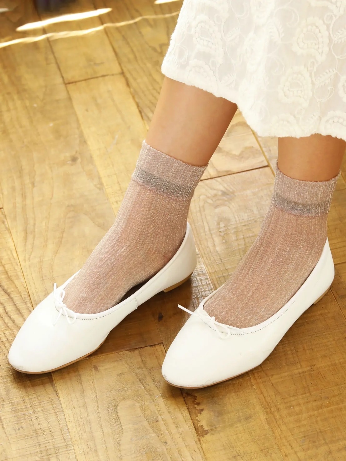 IMG_3139-1736340930849