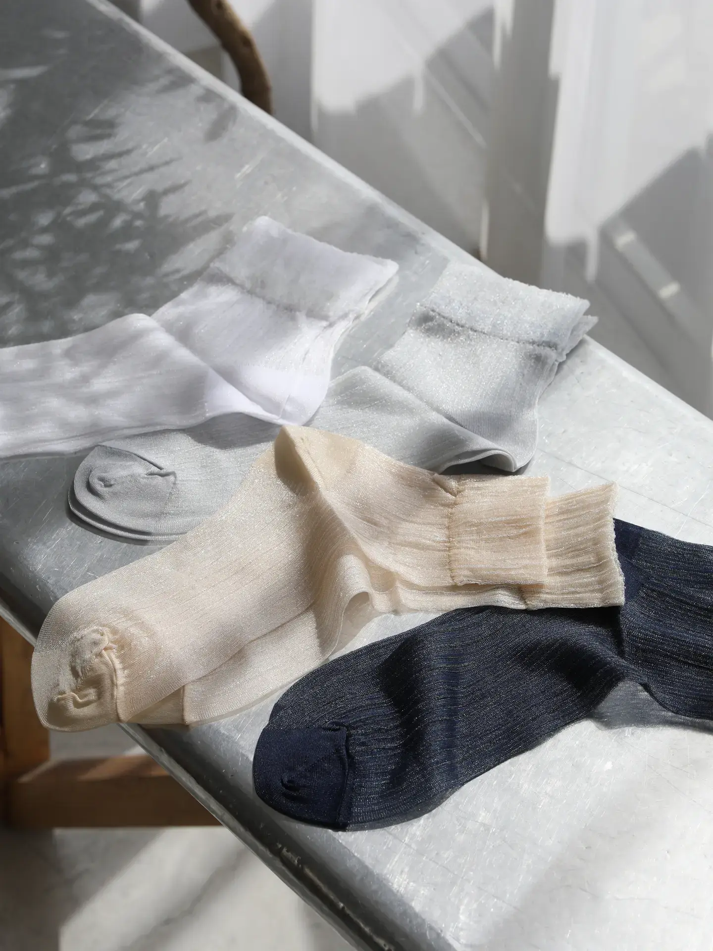 IMG_3128-1736340930857