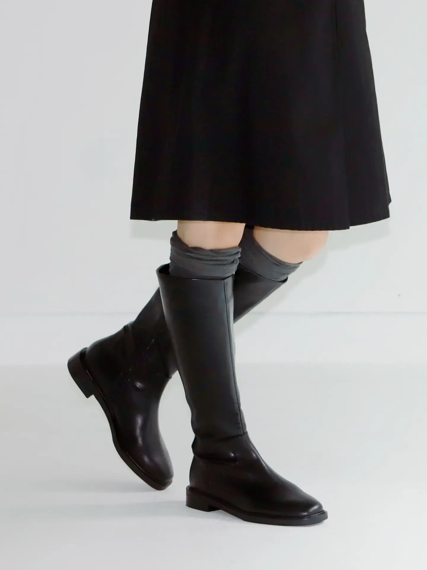 IMG_3140-1736341362377