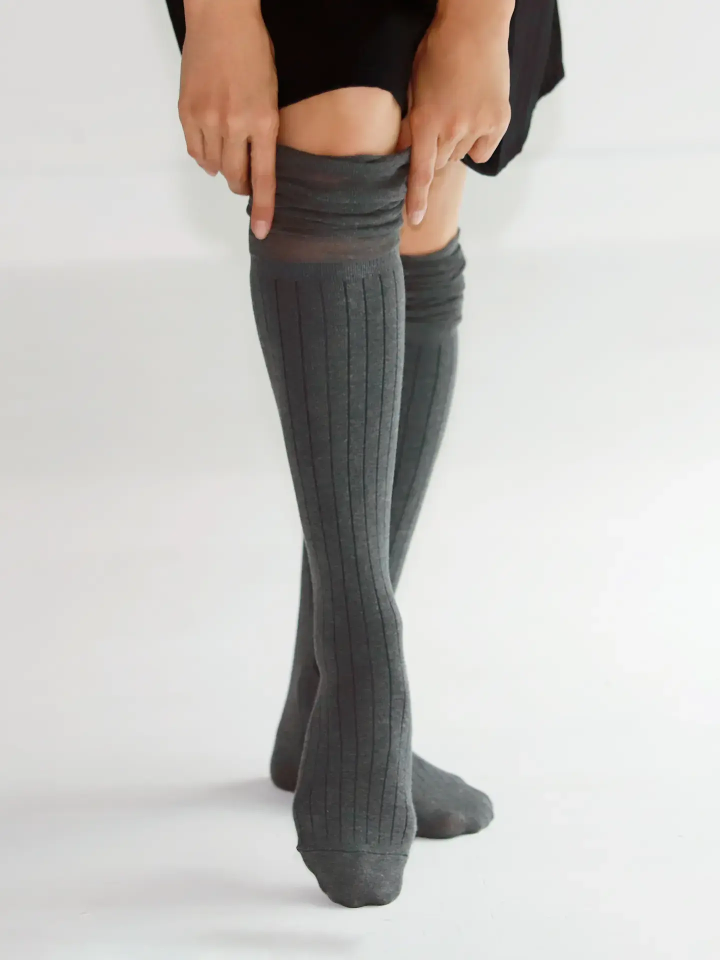 IMG_3141-1736341362365