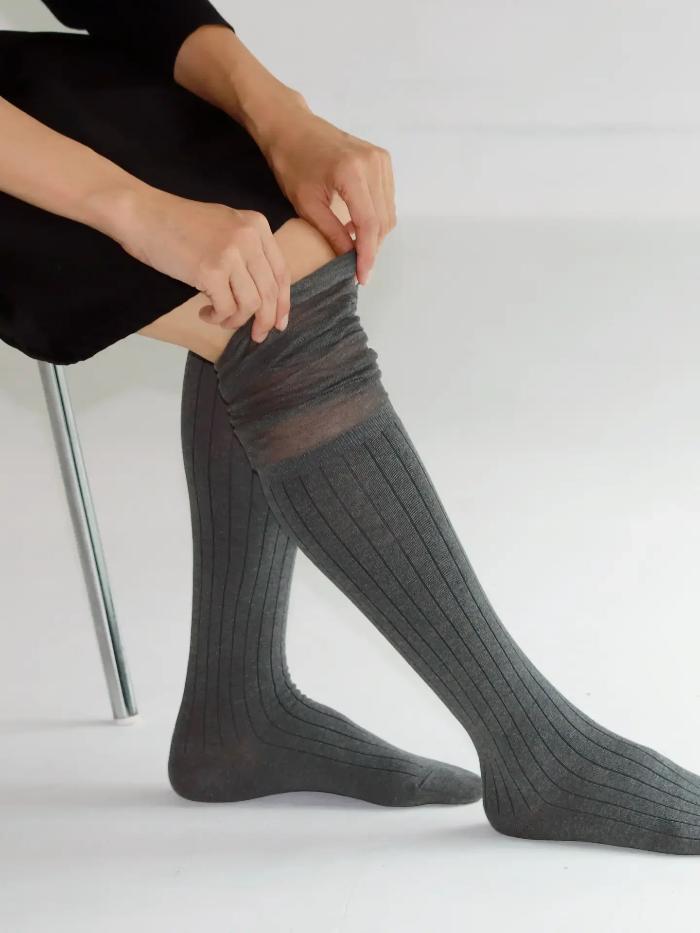 IMG_3142-1736341362357