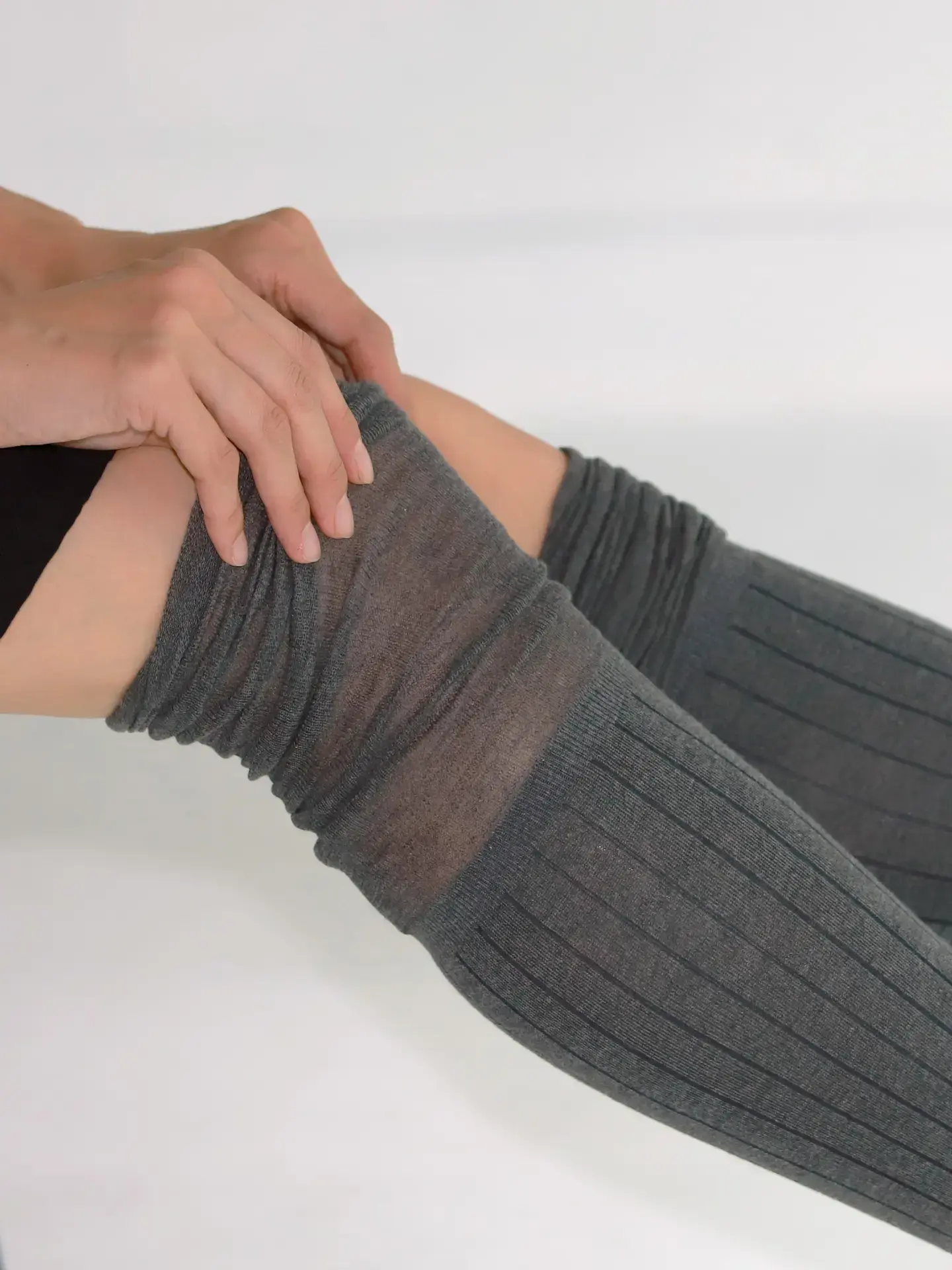 IMG_3143-1736341362389