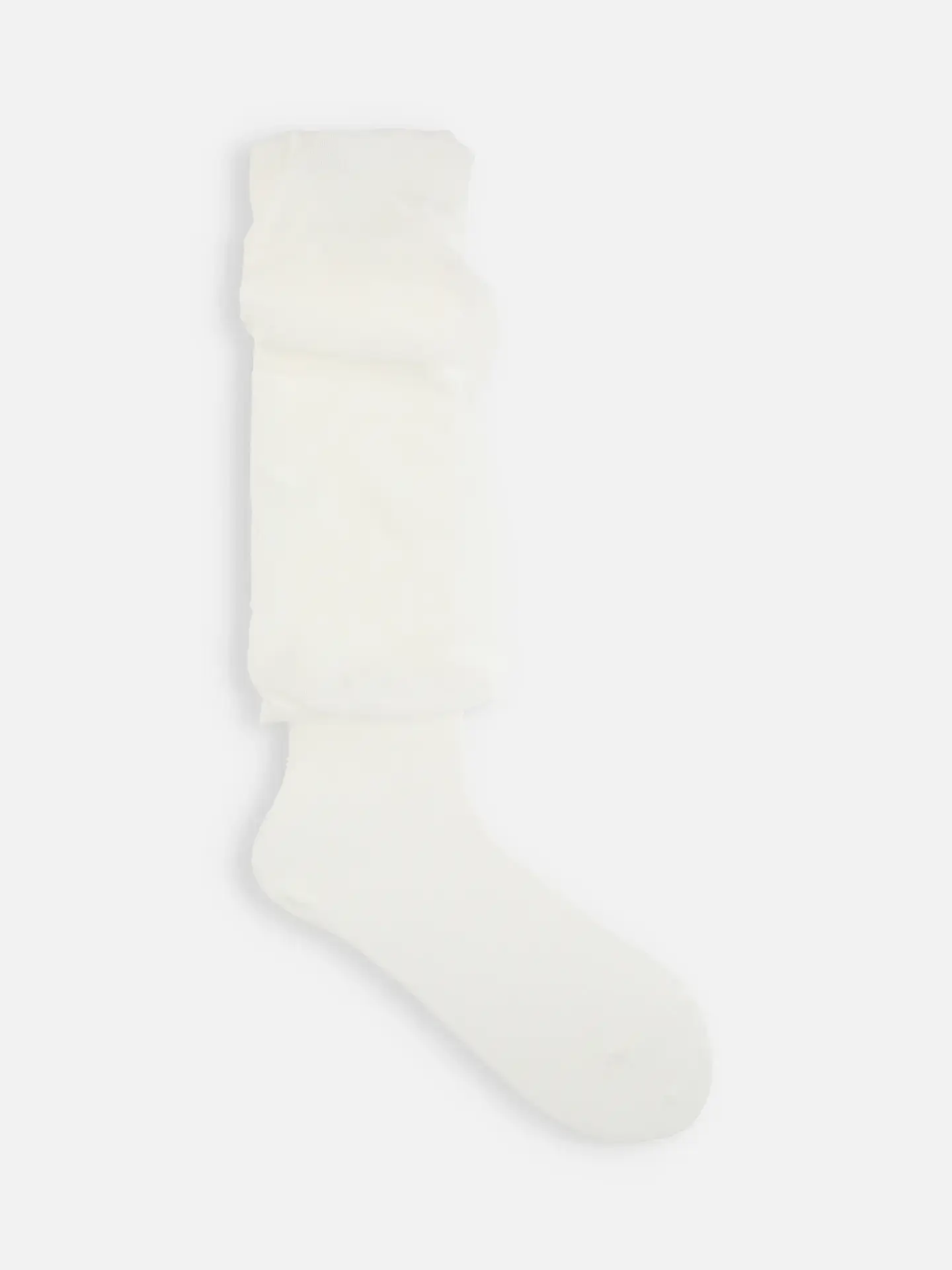 IMG_3145-1736341362412