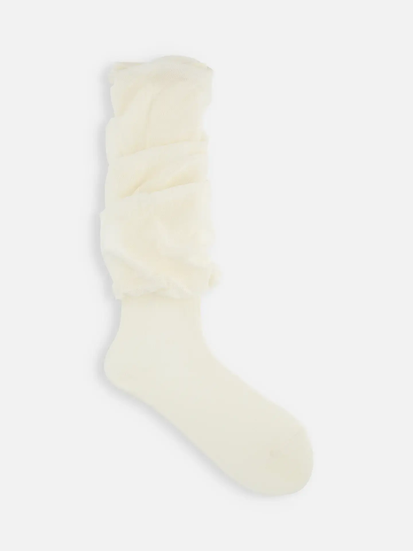 IMG_3146-1736341362425