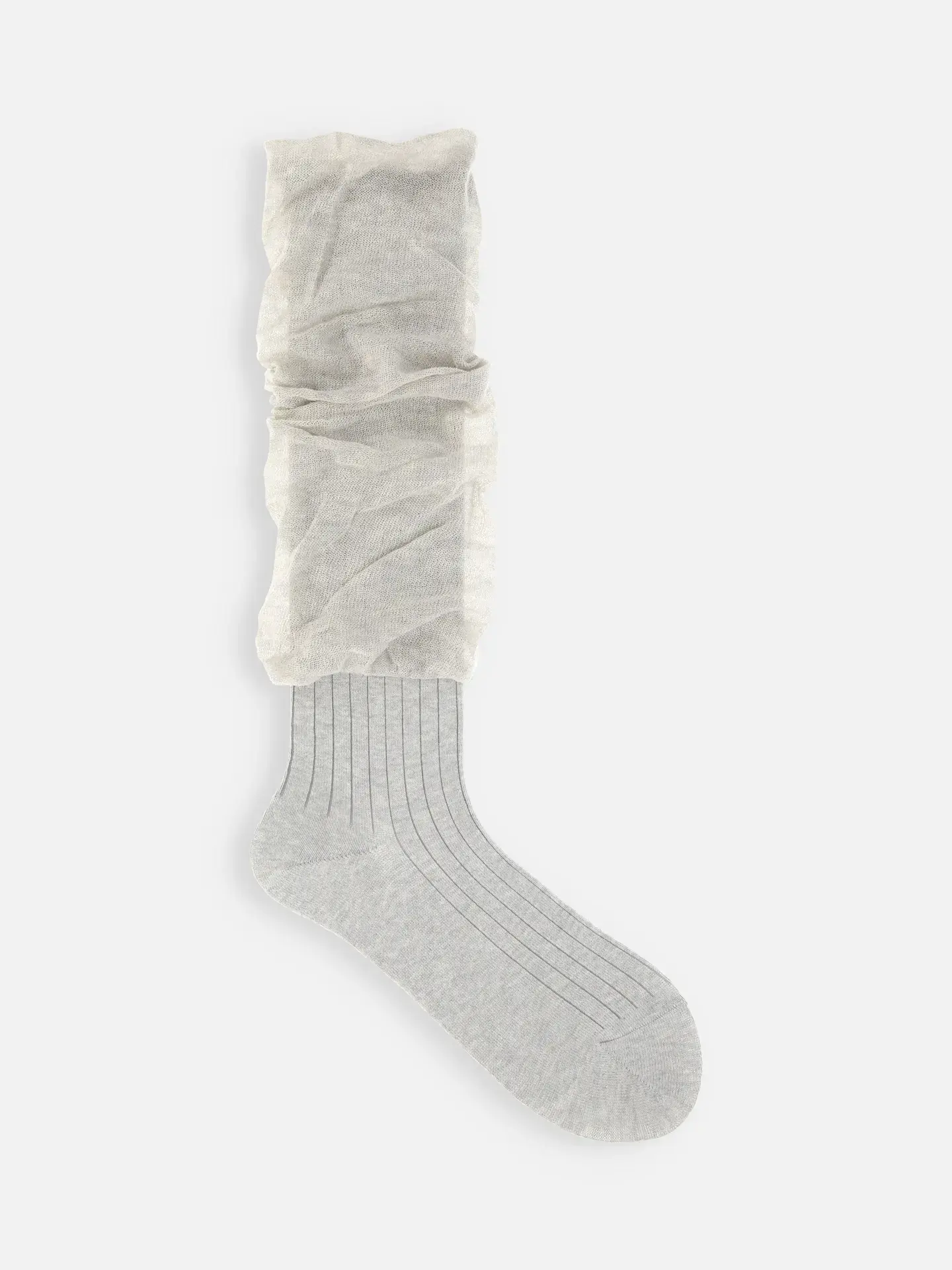 IMG_3148-1736341362446