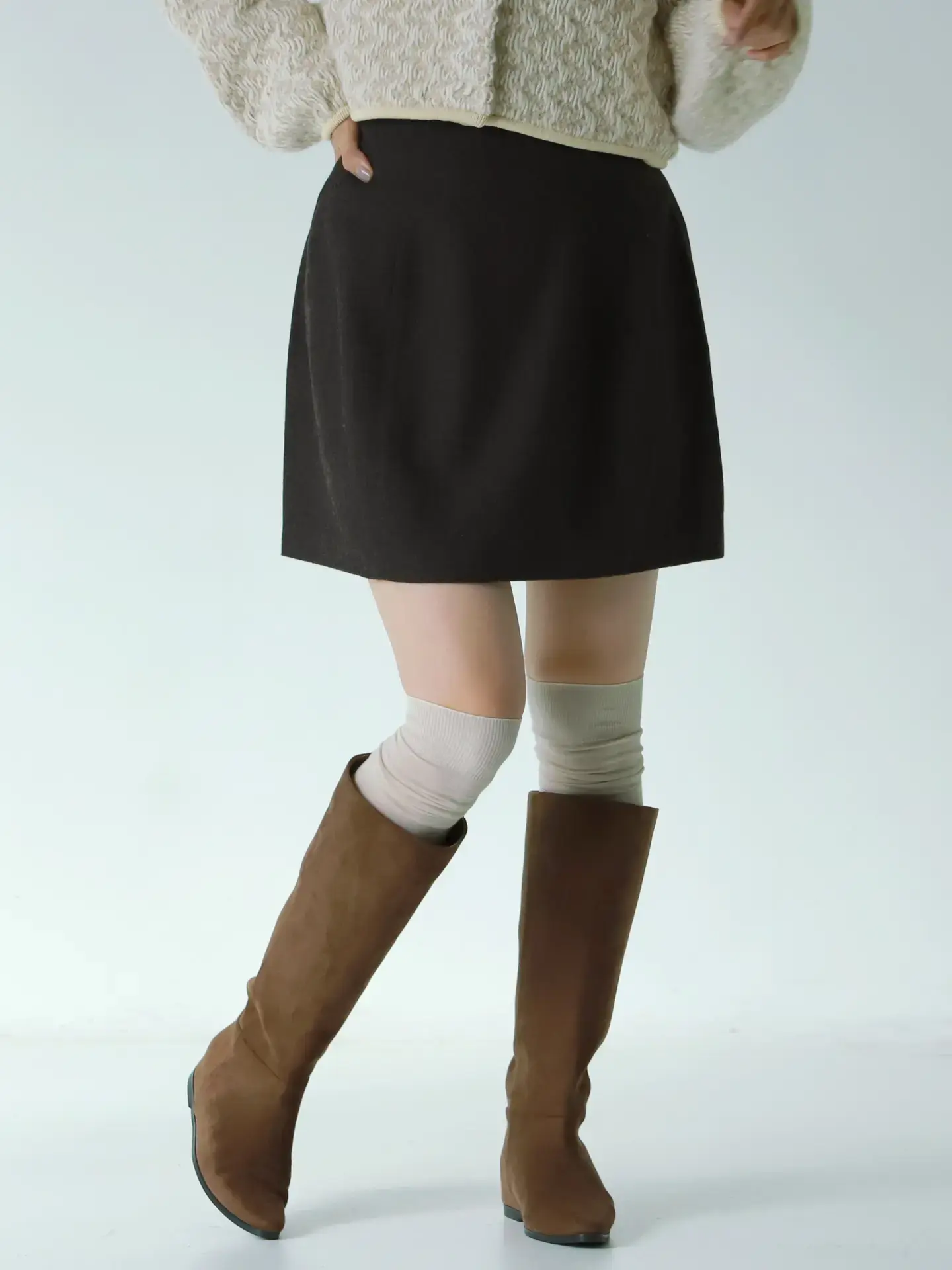 IMG_3151-1736341877762