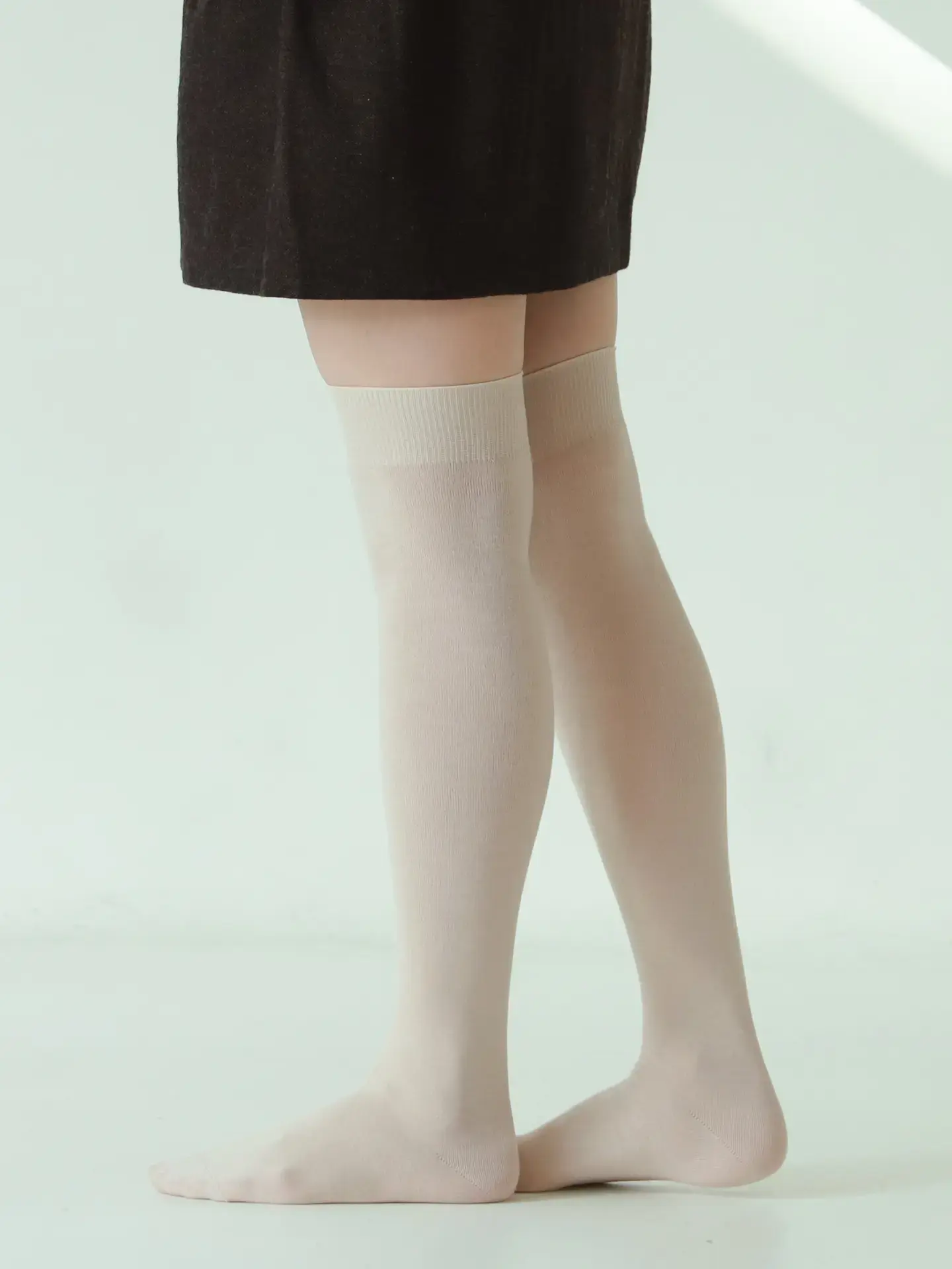 IMG_3152-1736341877753