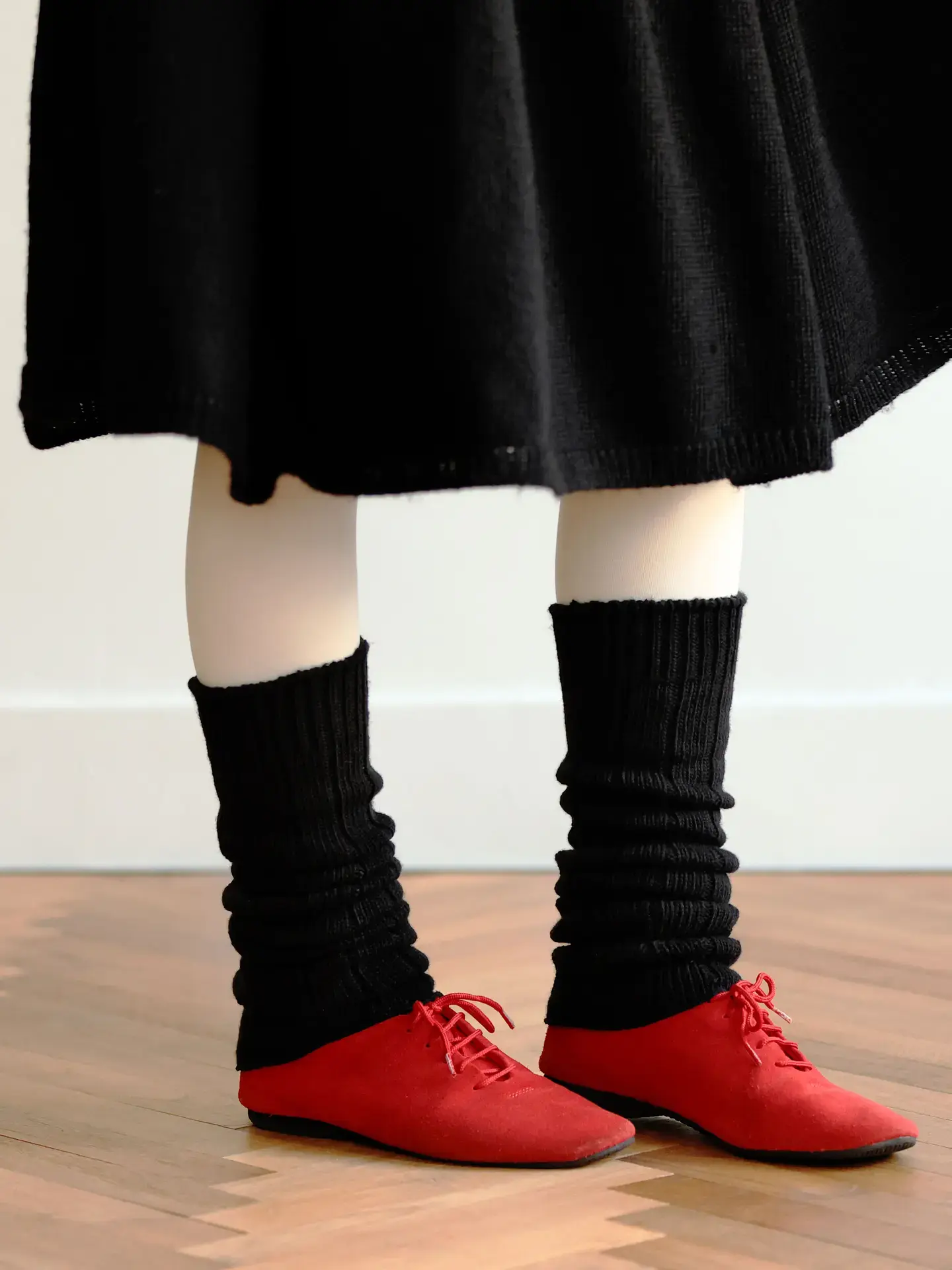 IMG_3159-1736342461760