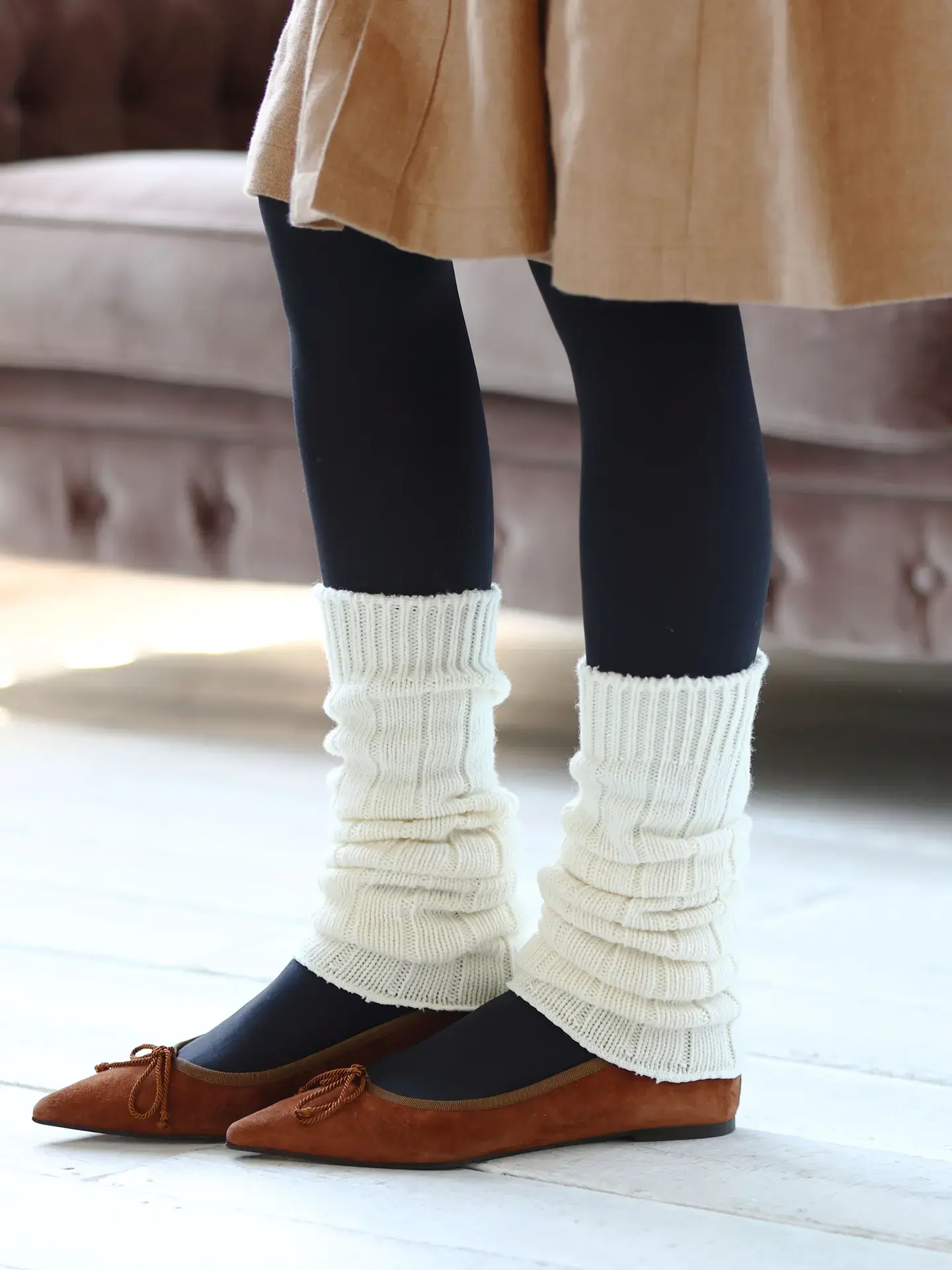 IMG_3162-1736342461739