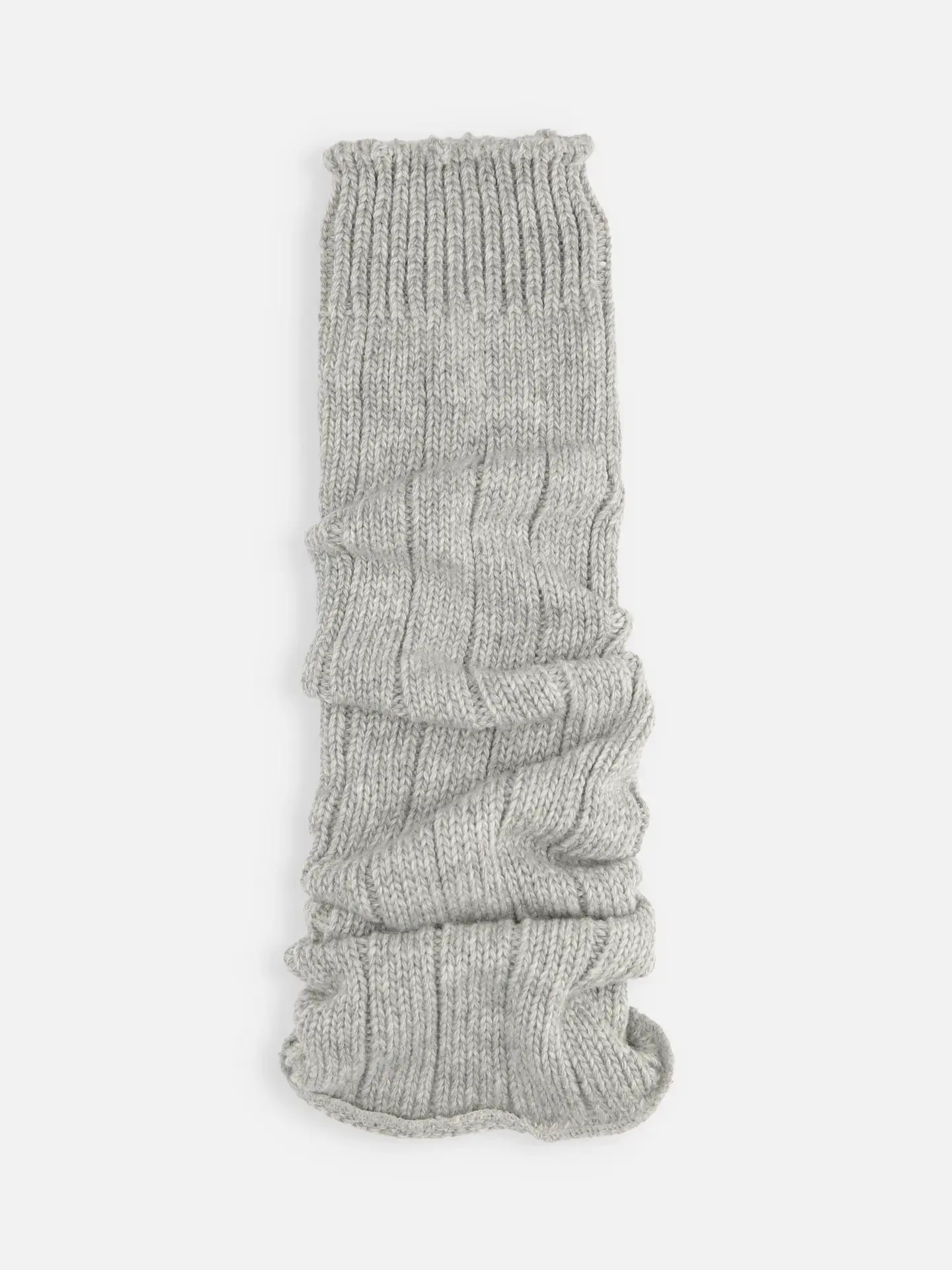 IMG_3163-1736342461784