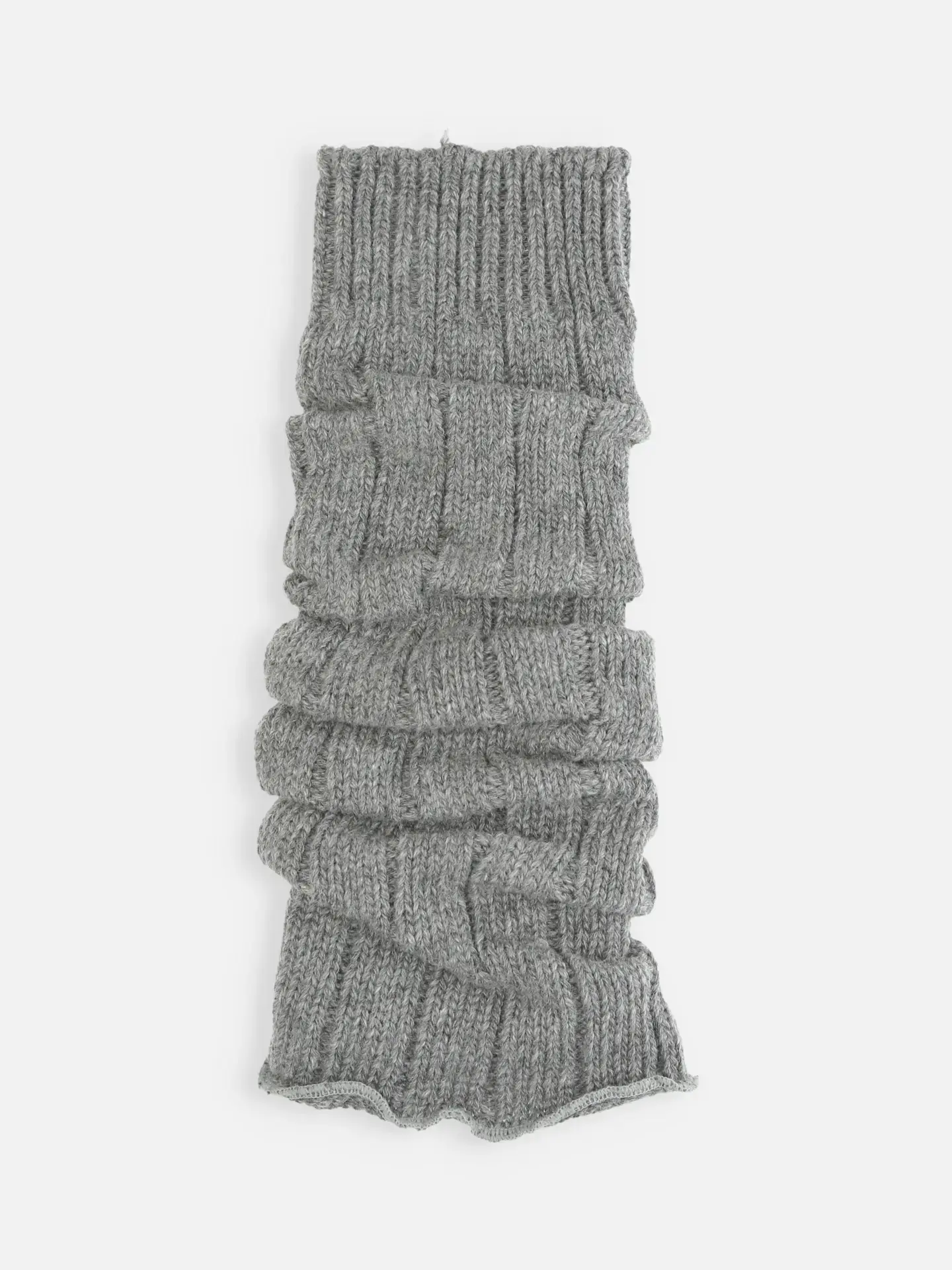 IMG_3164-1736342461793