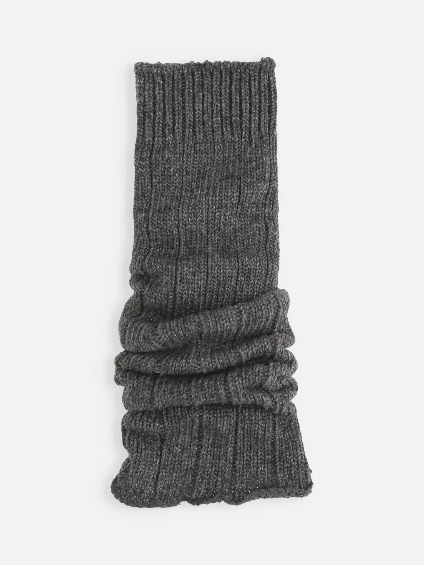 IMG_3165-1736342461808