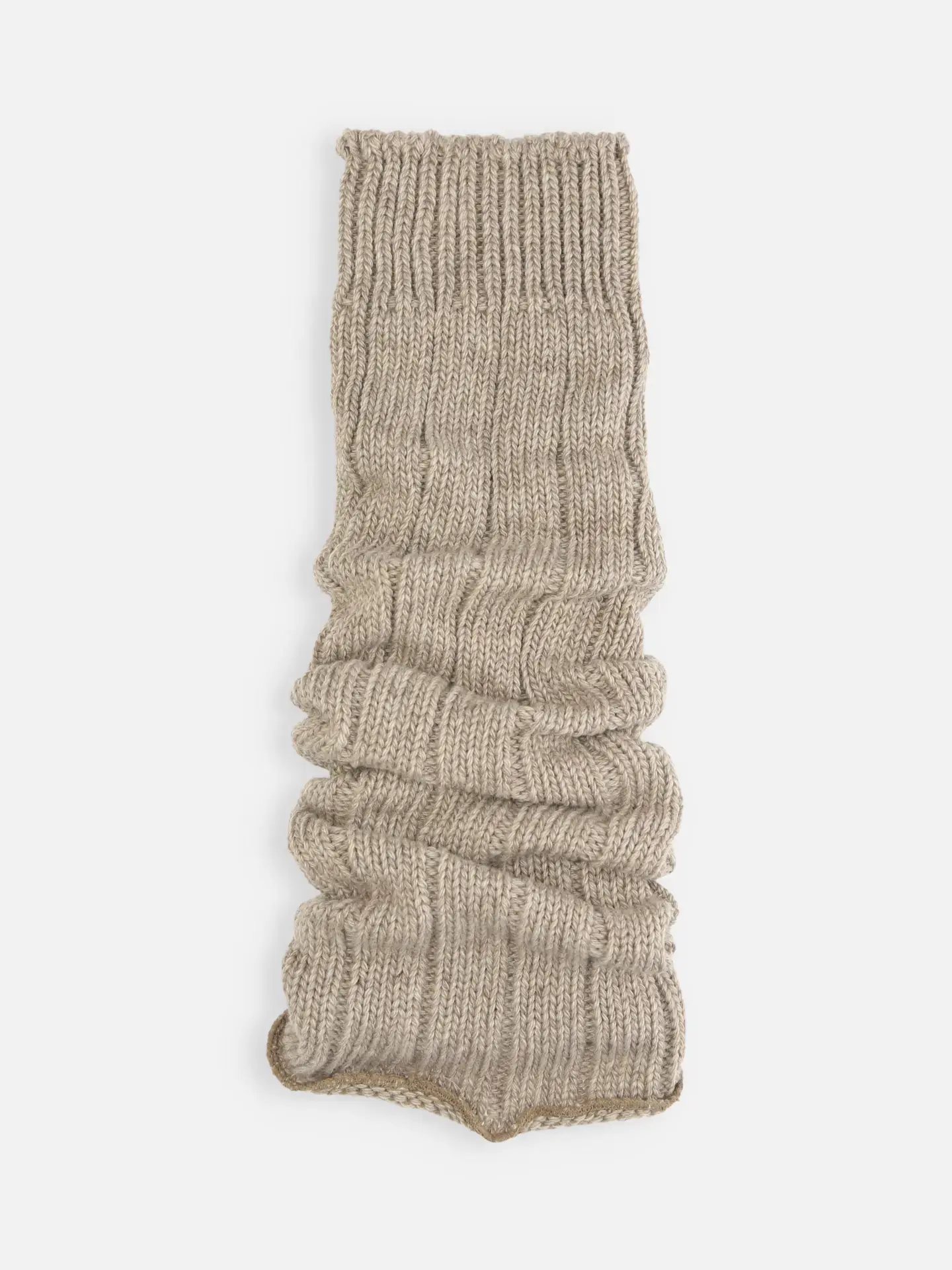 IMG_3167-1736342461825